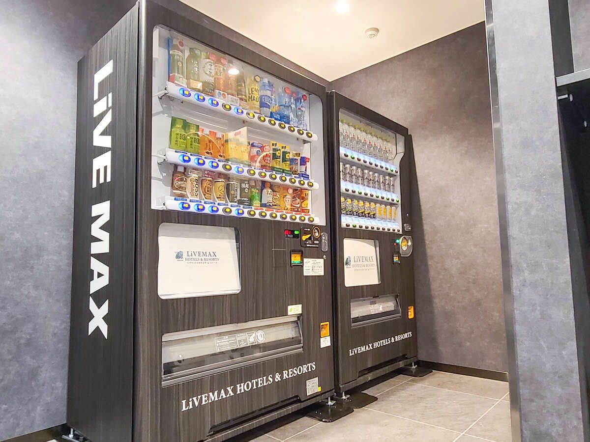Hotel Livemax Hakataekimae