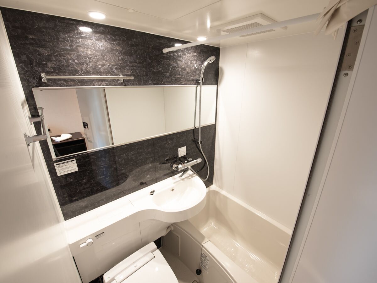 Hotel Livemax Hakataekimae