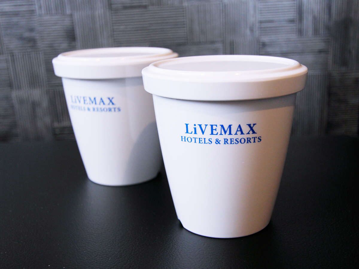 Hotel Livemax Hakataekimae