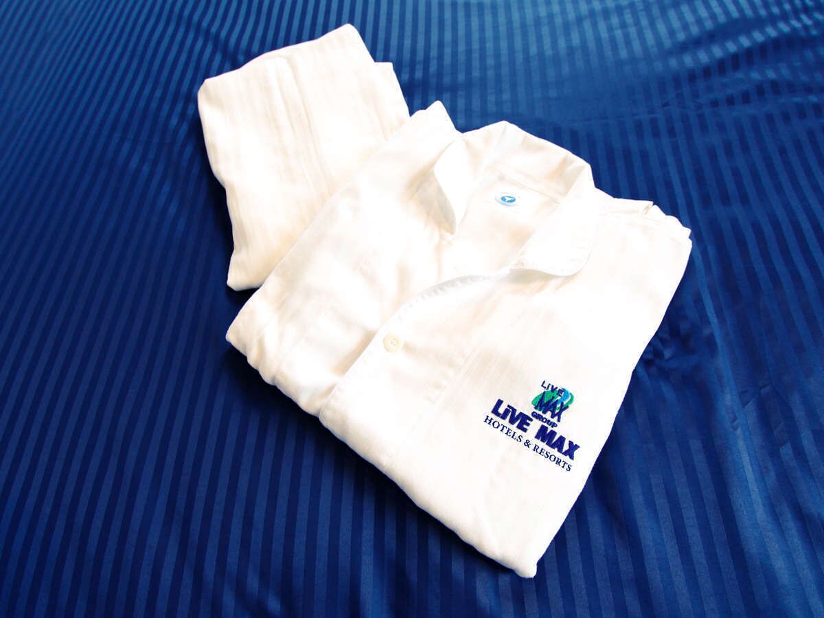 Hotel Livemax Hakataekimae