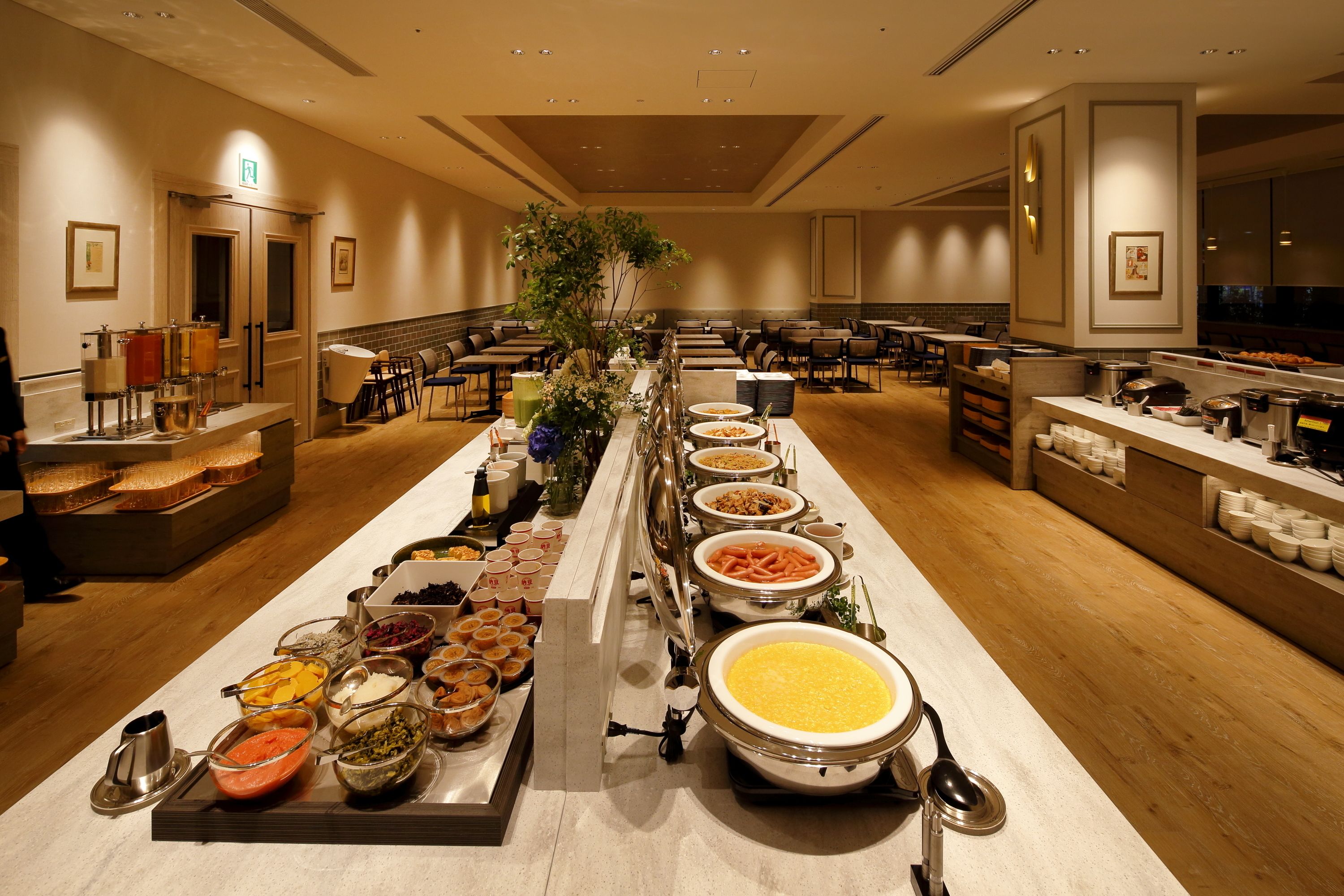 Hotel Monte Hermana Fukuoka