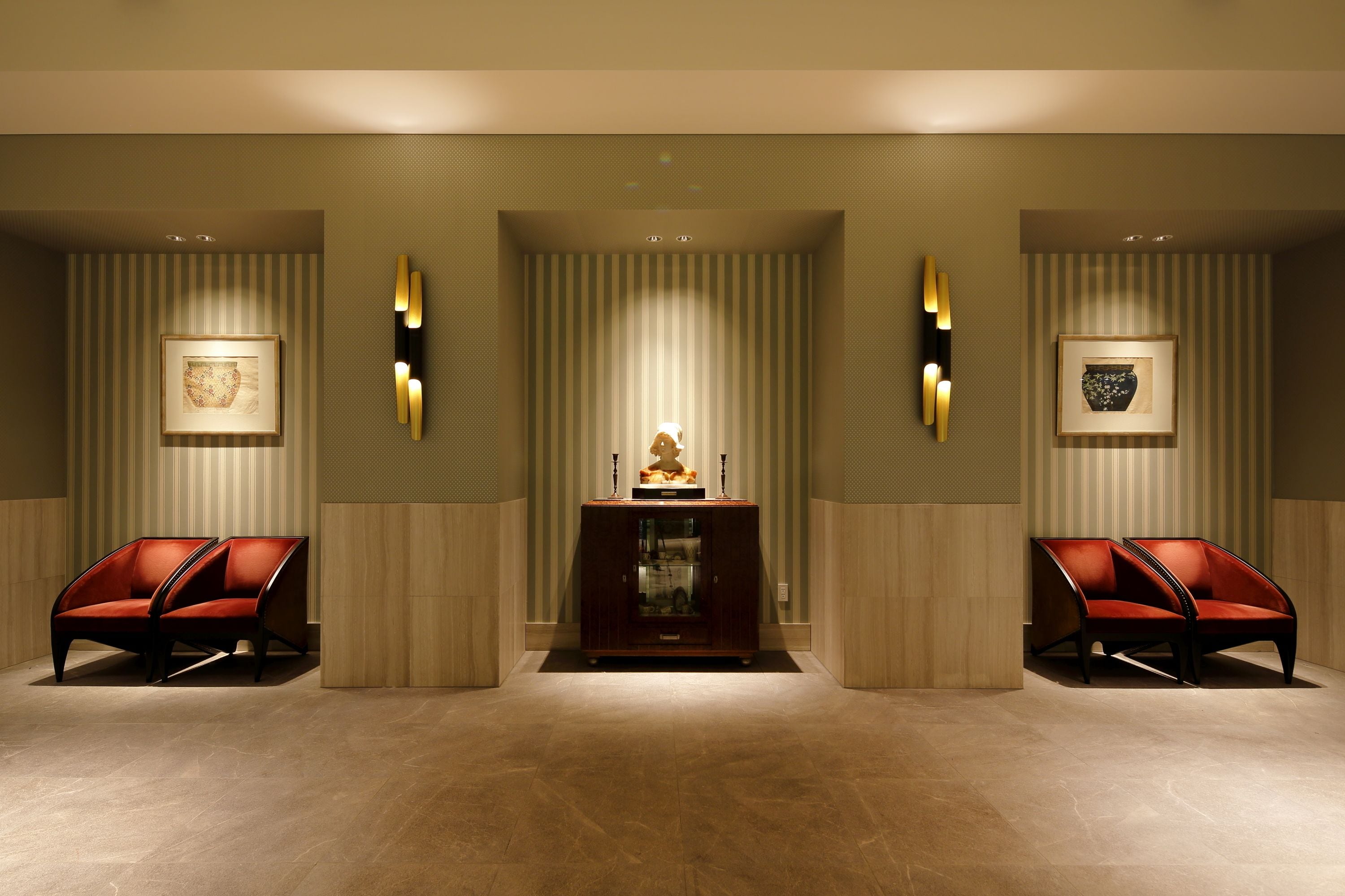 Hotel Monte Hermana Fukuoka