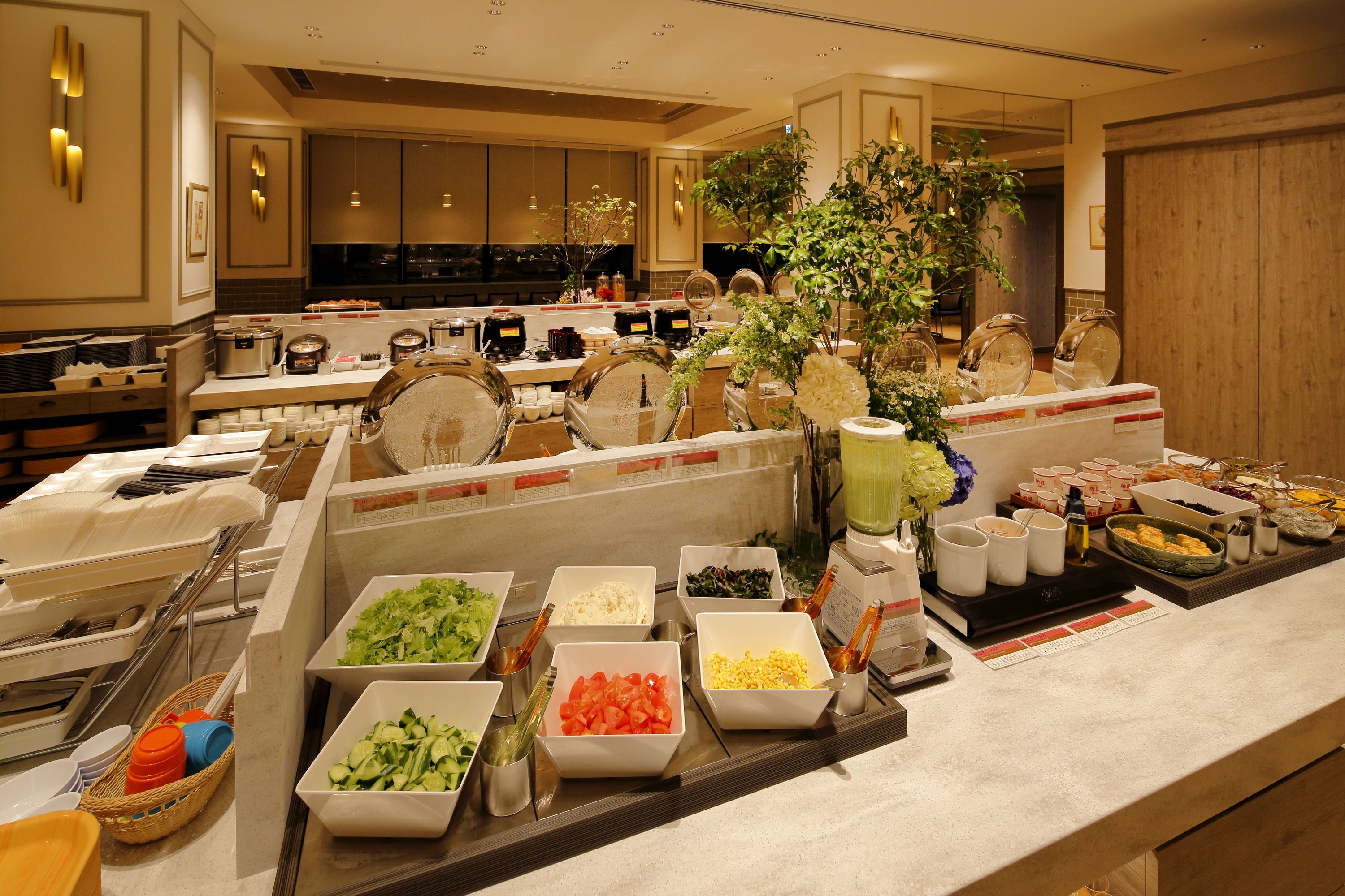 Hotel Monte Hermana Fukuoka