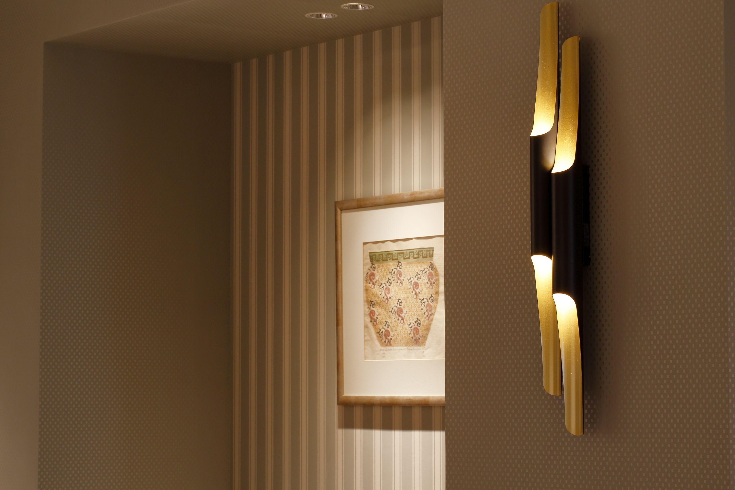 Hotel Monte Hermana Fukuoka