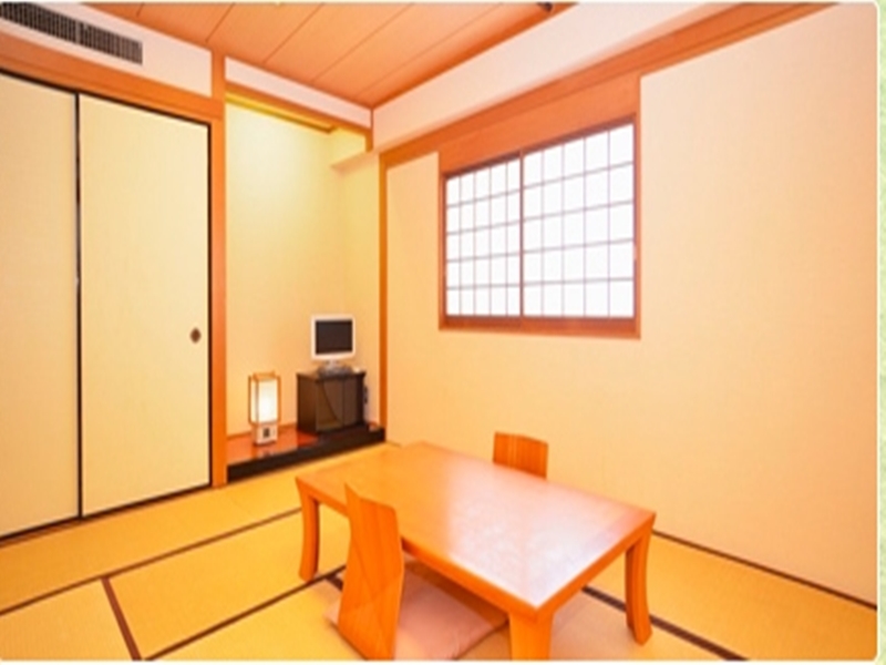 Hotel Regalo Fukuoka