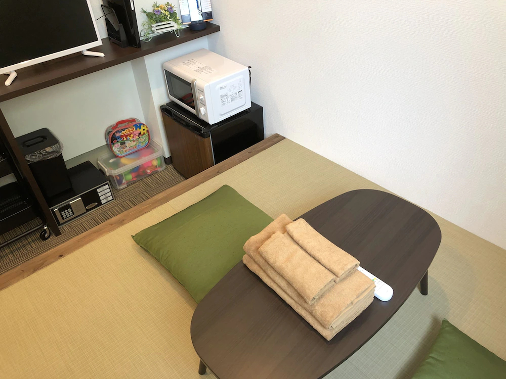 Hotel Tohko Hakata Gion