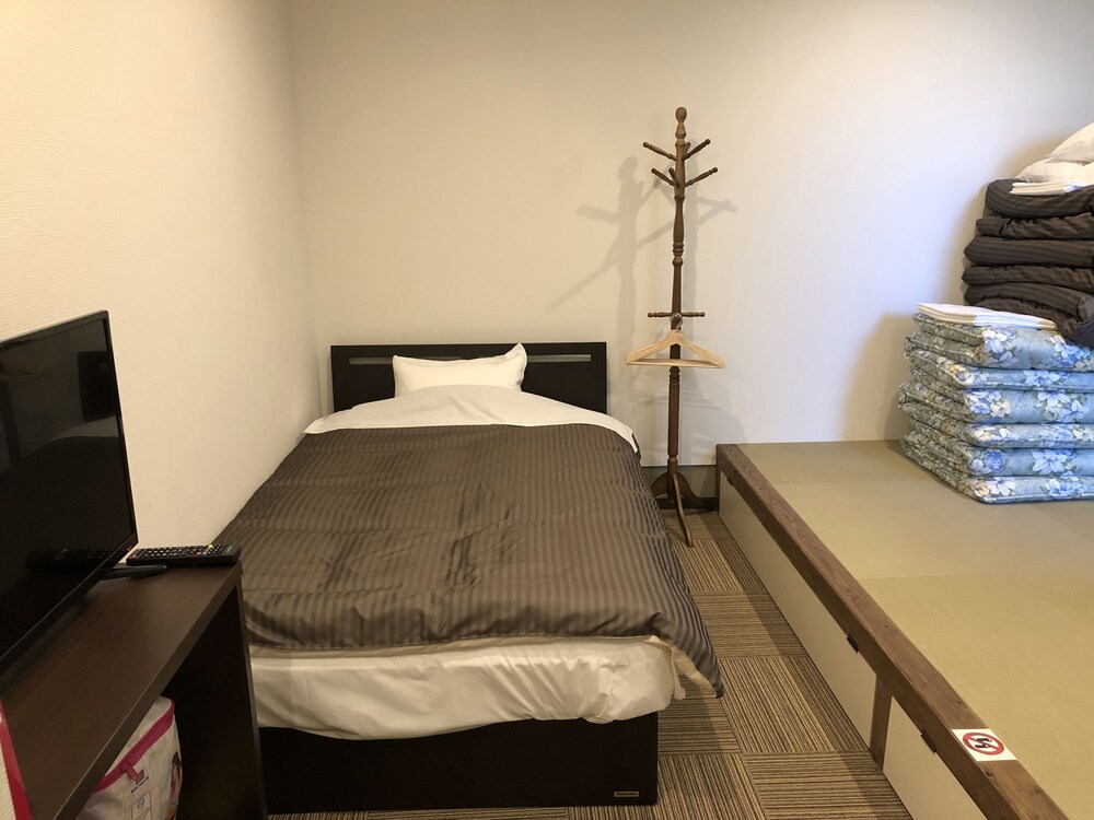 Hotel Tohko Hakata Gion