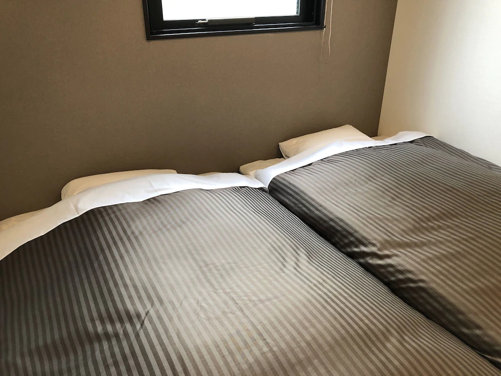 Hotel Tohko Hakata Gion