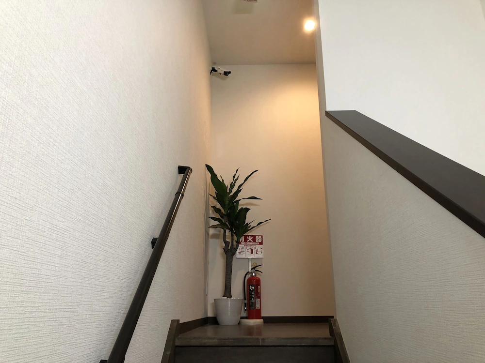 Hotel Tohko Hakata Gion