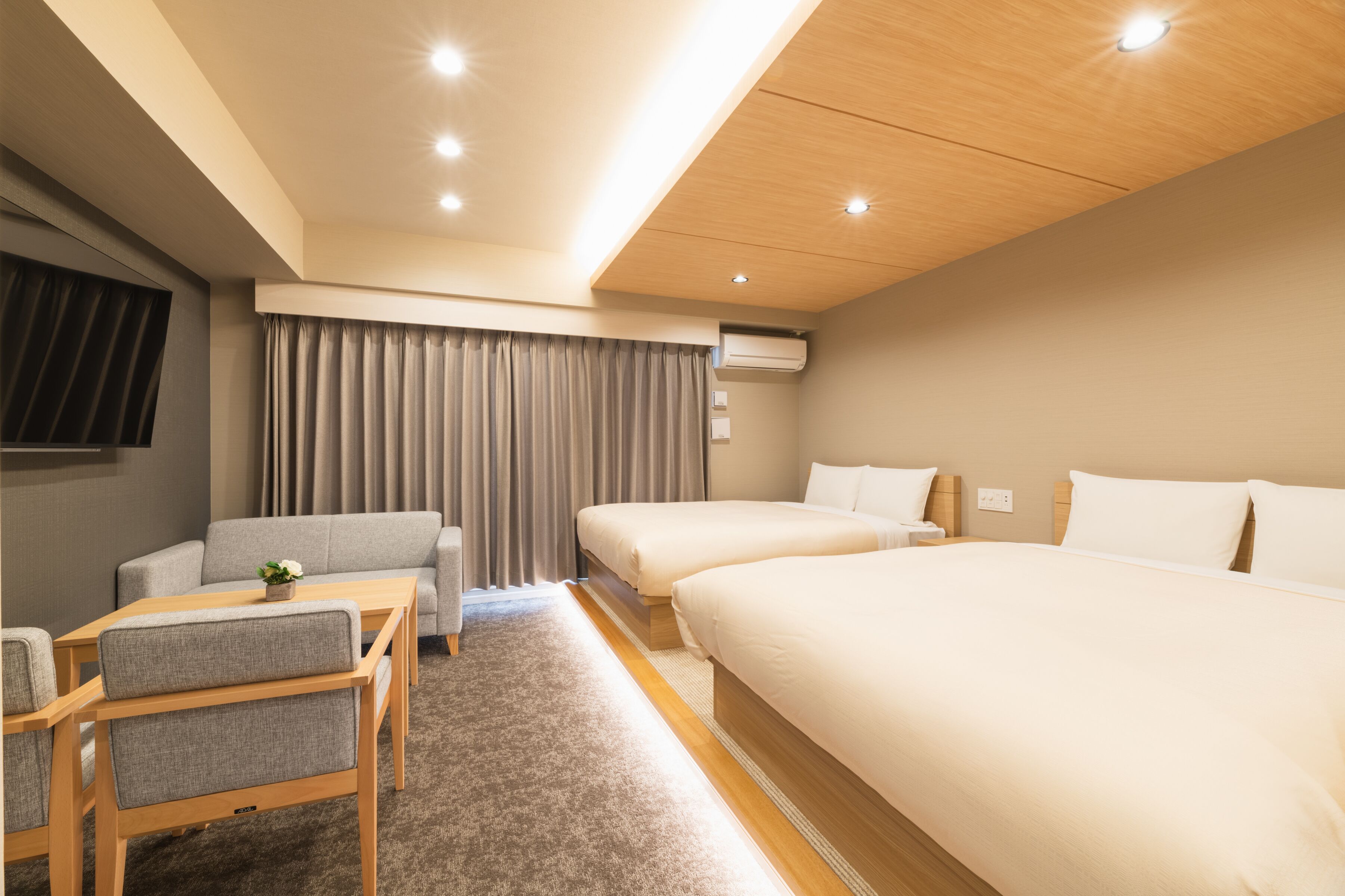 Hotel Wa Hakata