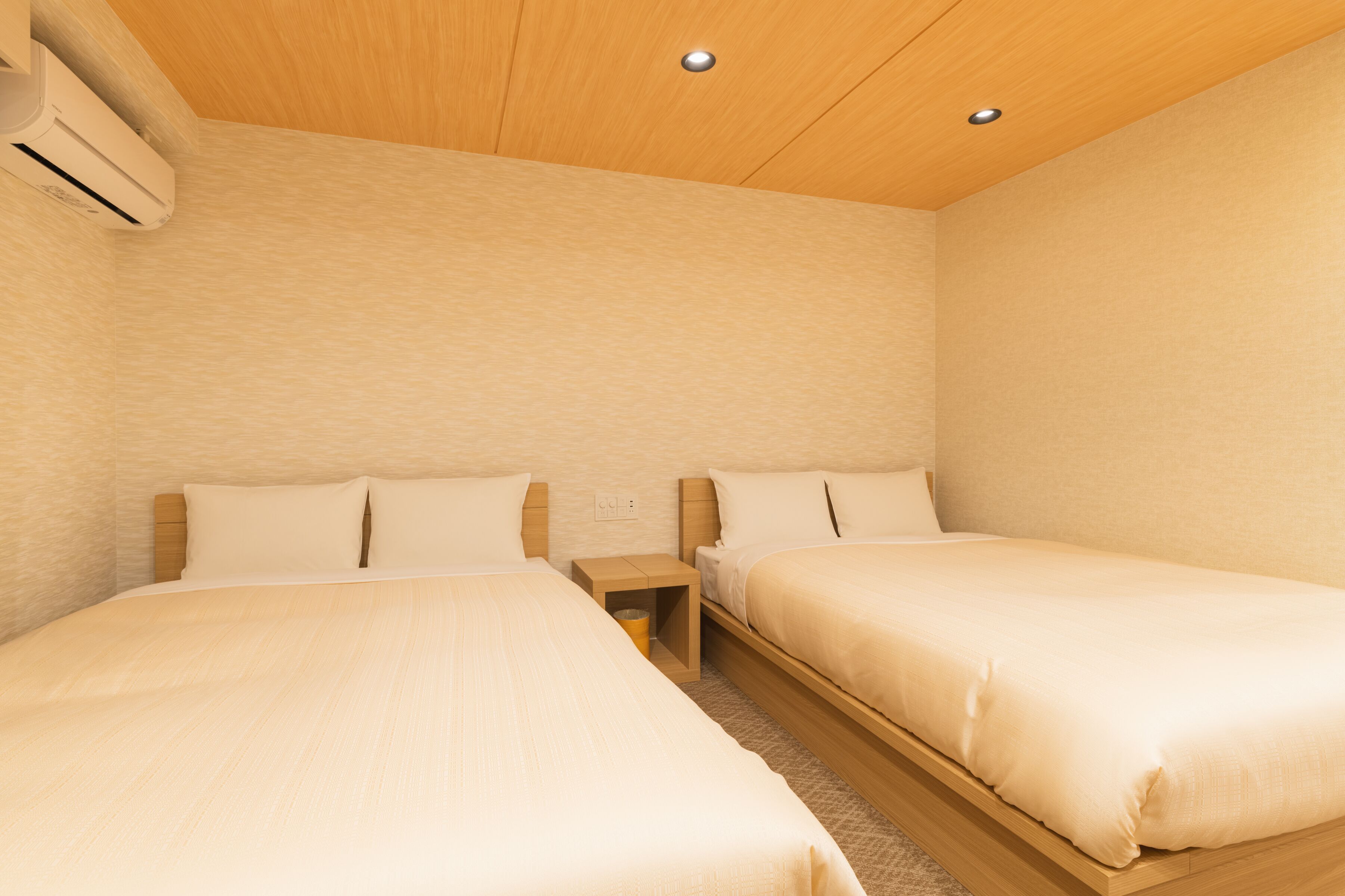 Hotel Wa Hakata