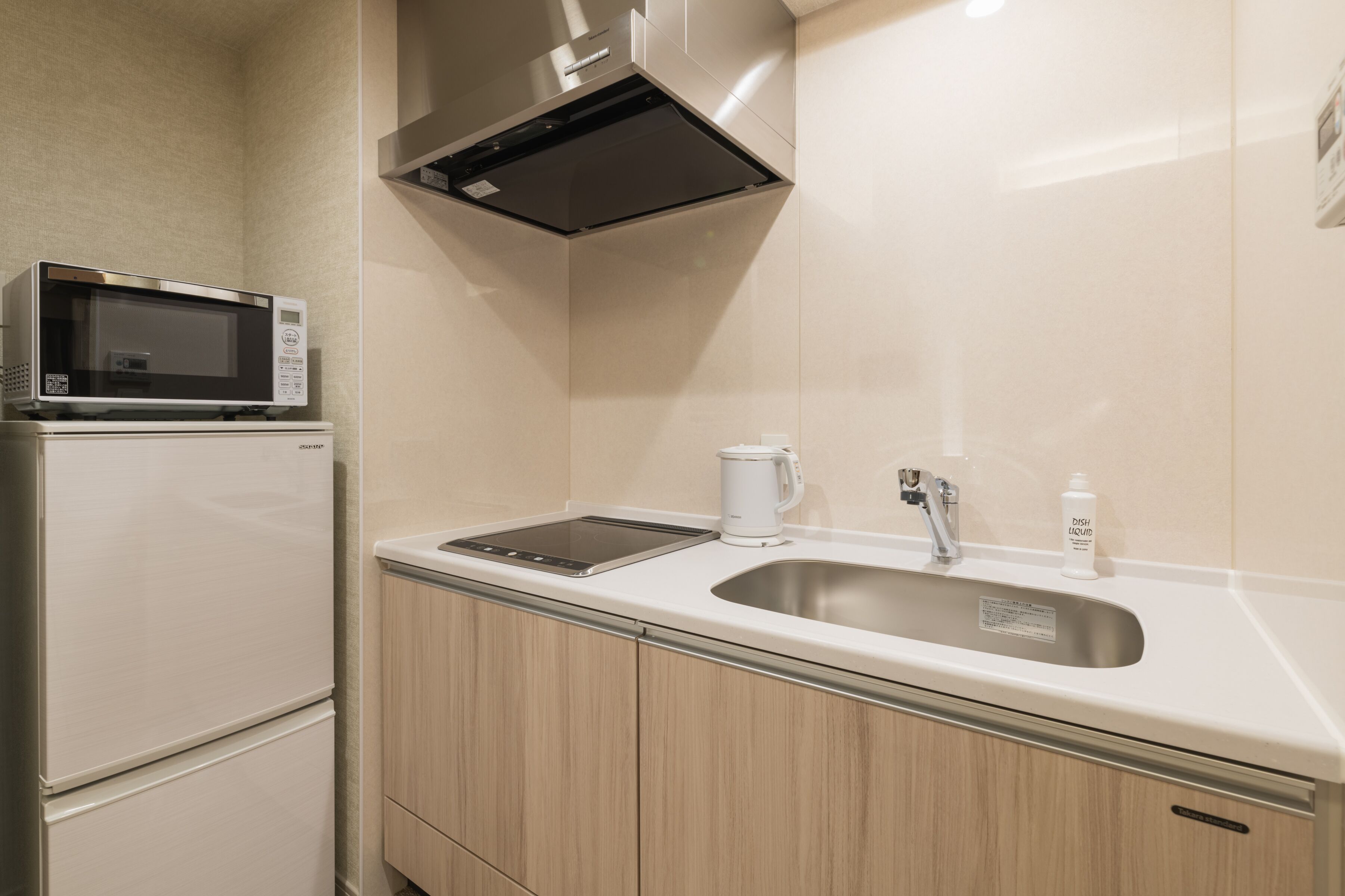 Hotel Wa Hakata