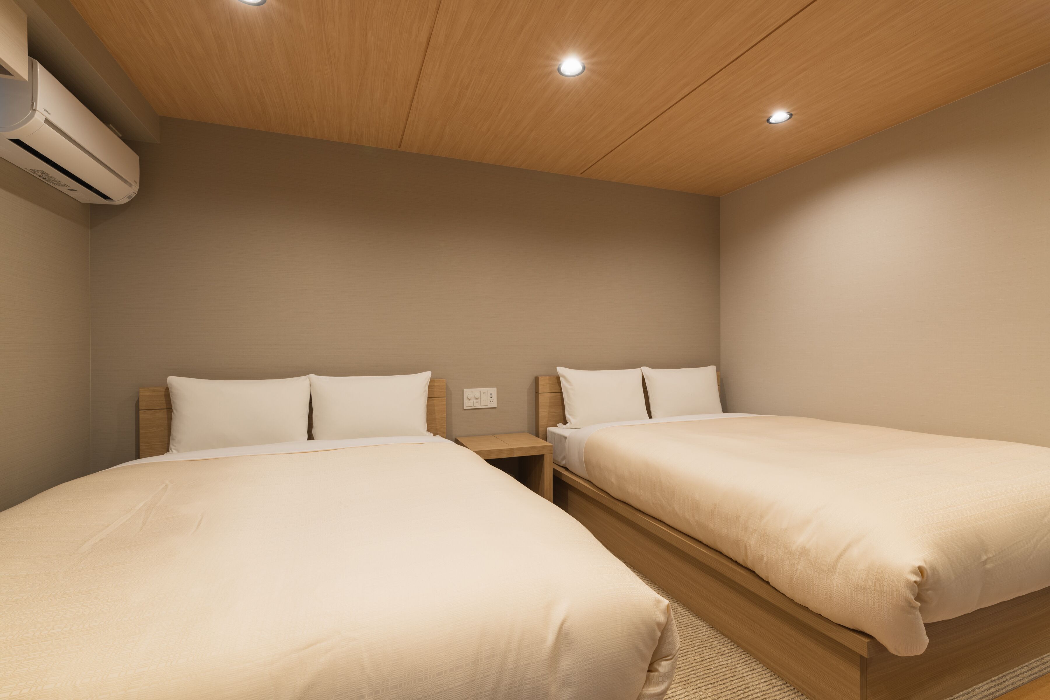 Hotel Wa Hakata
