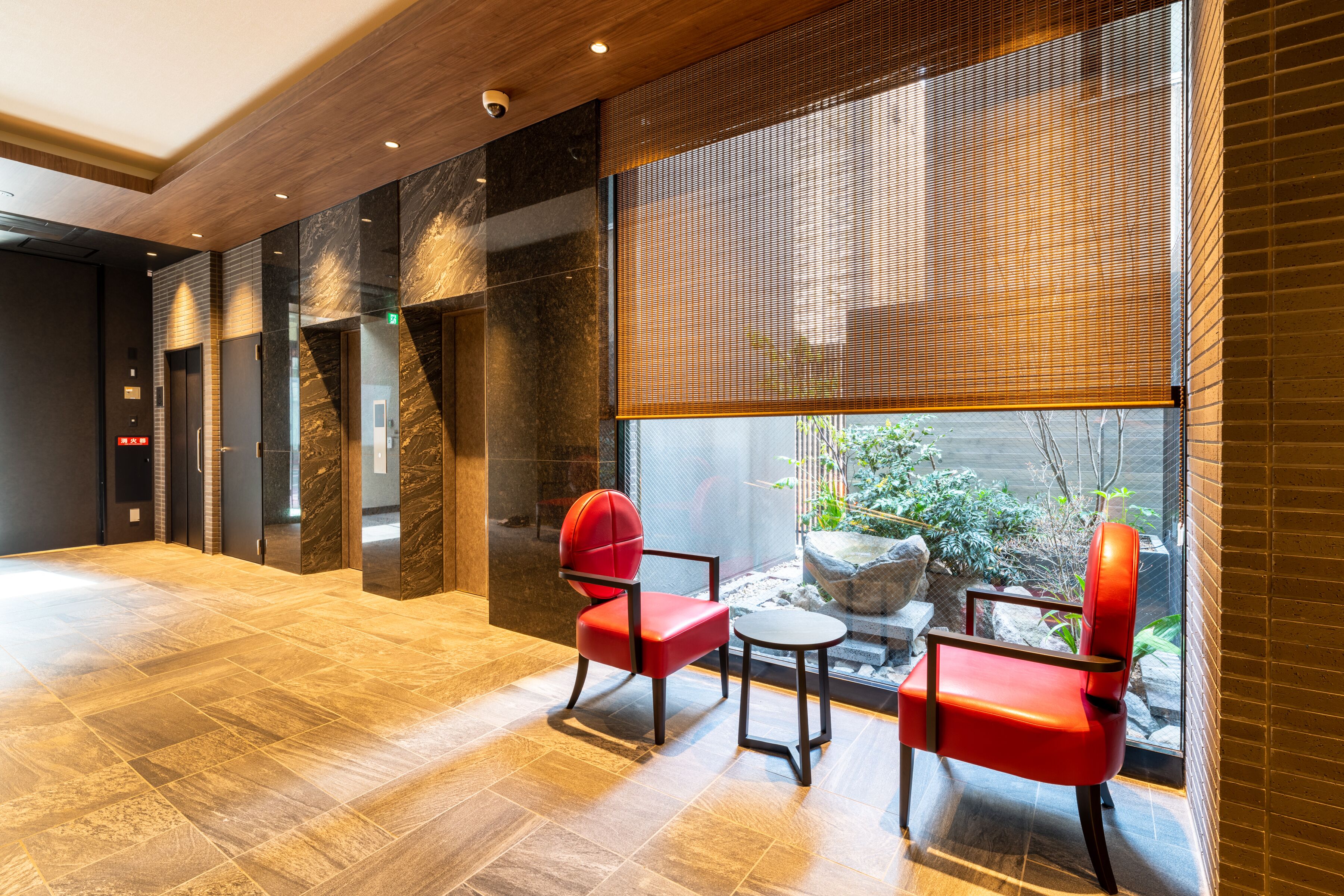 Hotel Wa Hakata