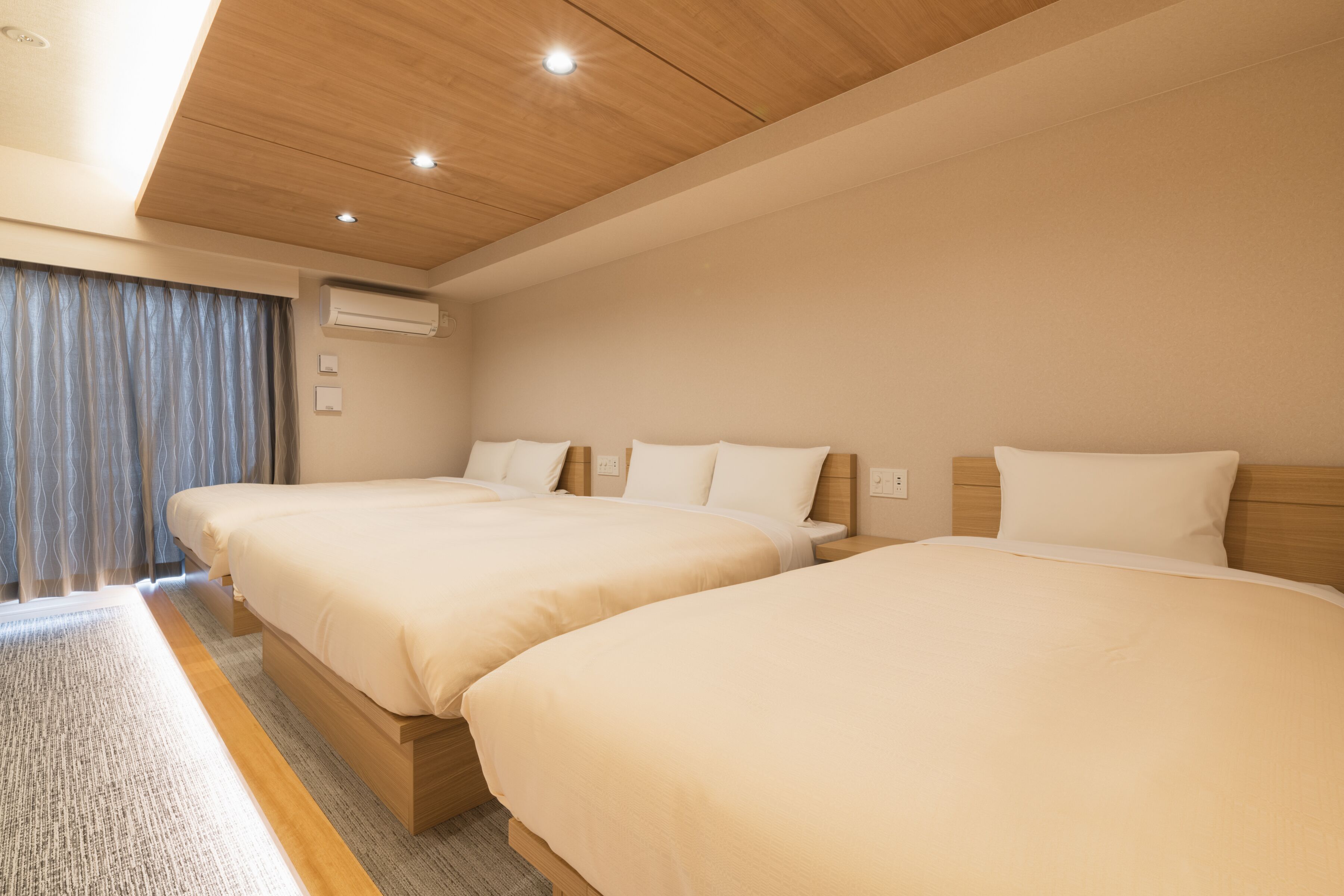 Hotel Wa Hakata