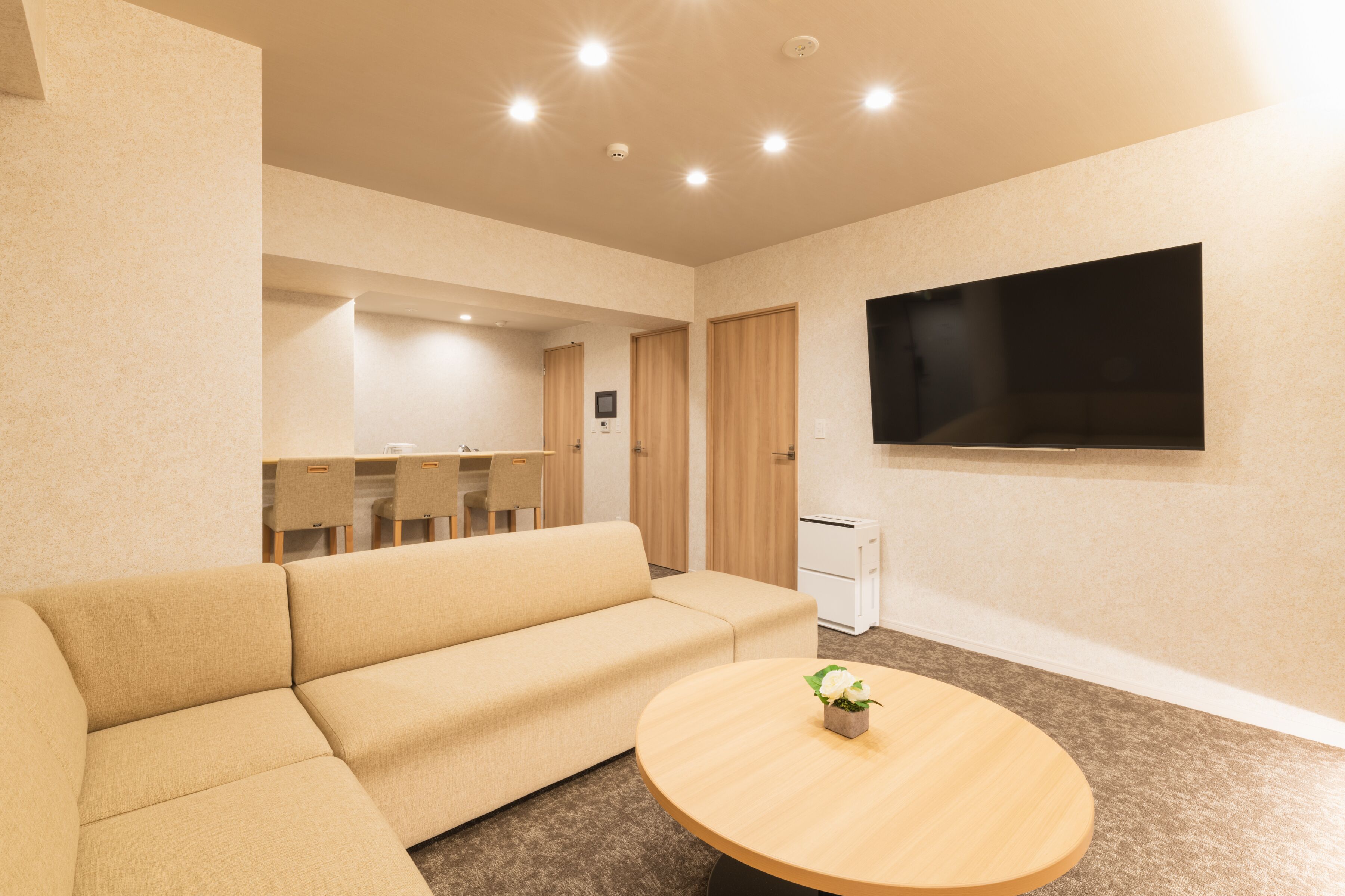 Hotel Wa Hakata