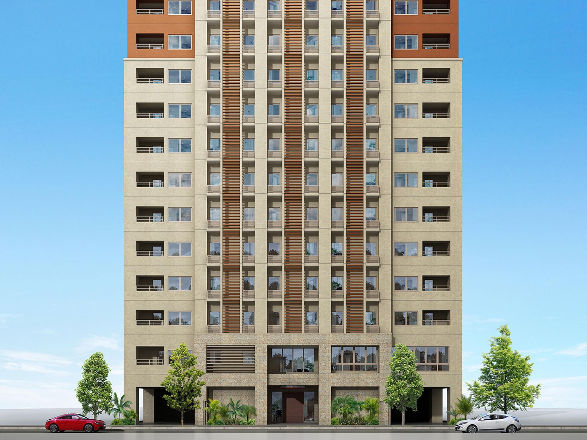 Hotel Wbf Grande Hakata