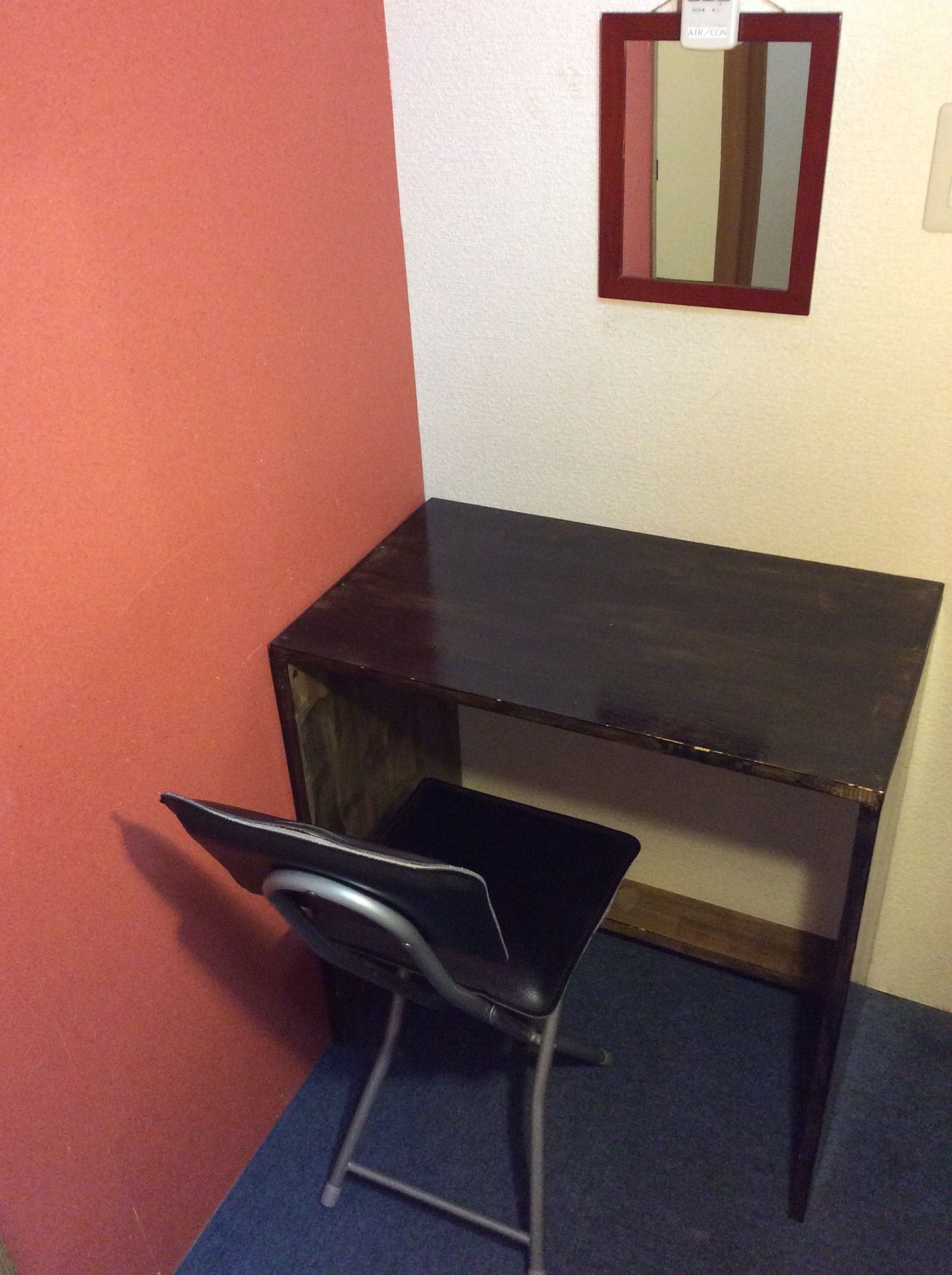 Fukuoka Backpackers Hostel