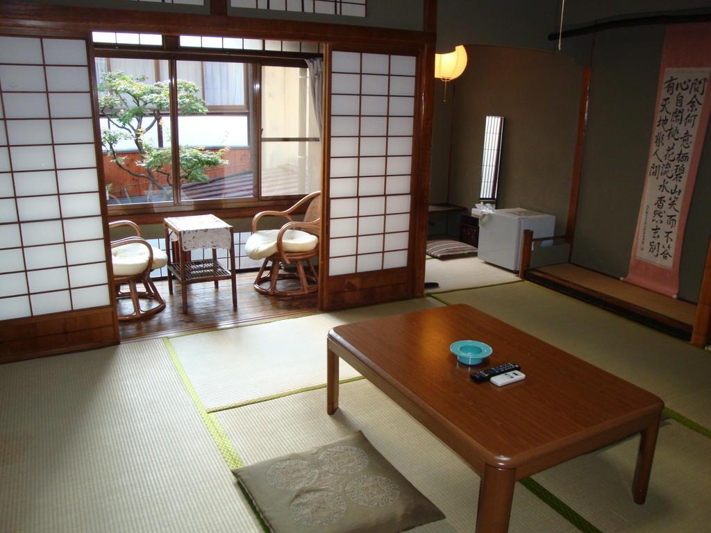 Kashima Honkan