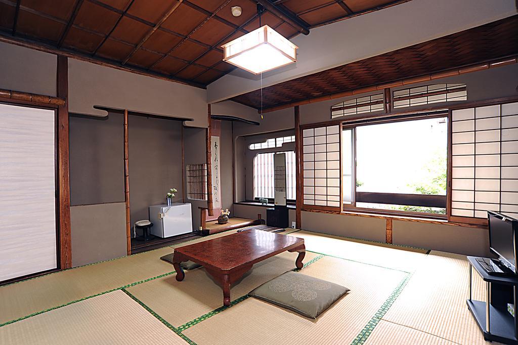 Kashima Honkan