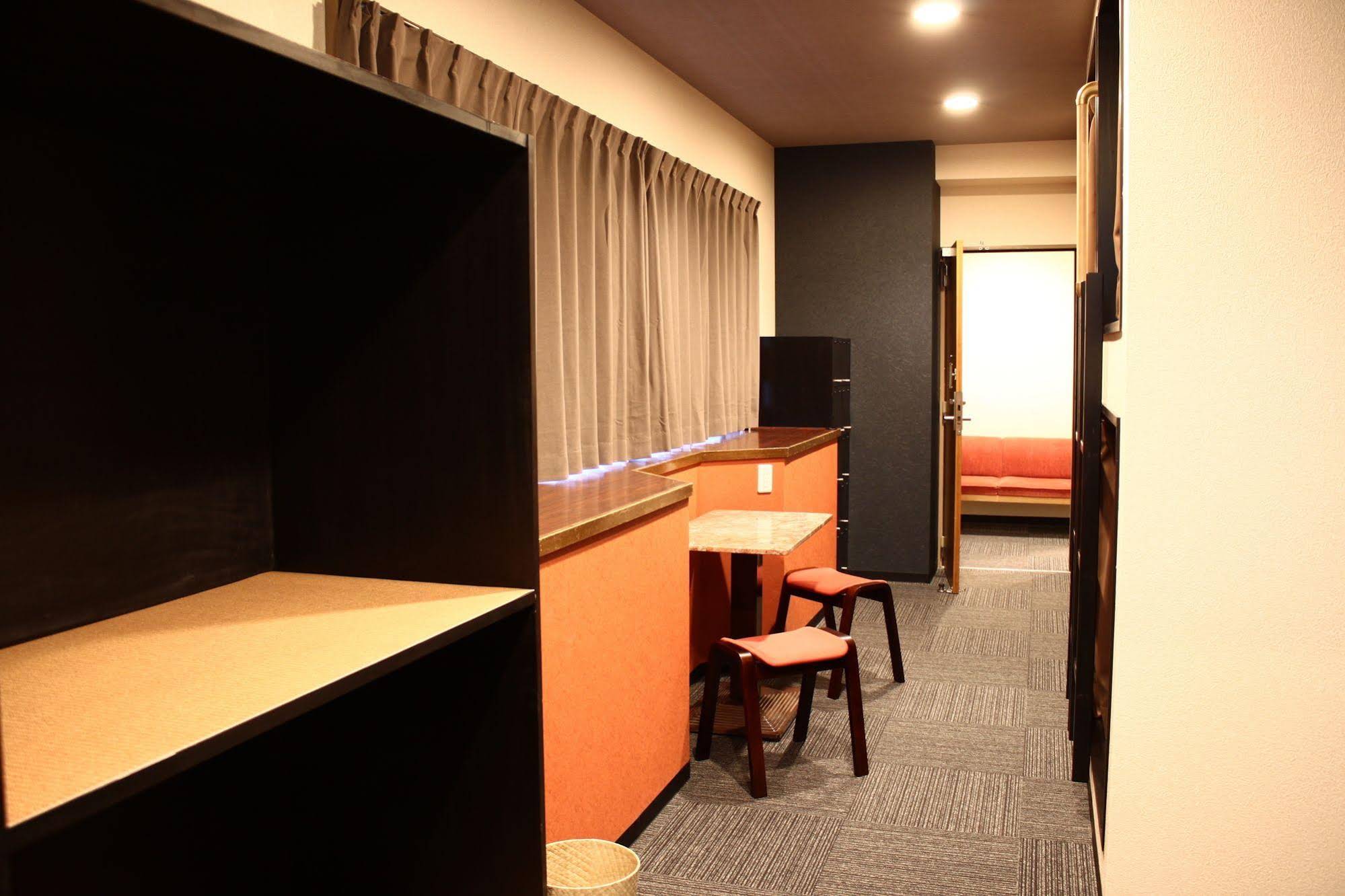 Kia Ora BudgetStay