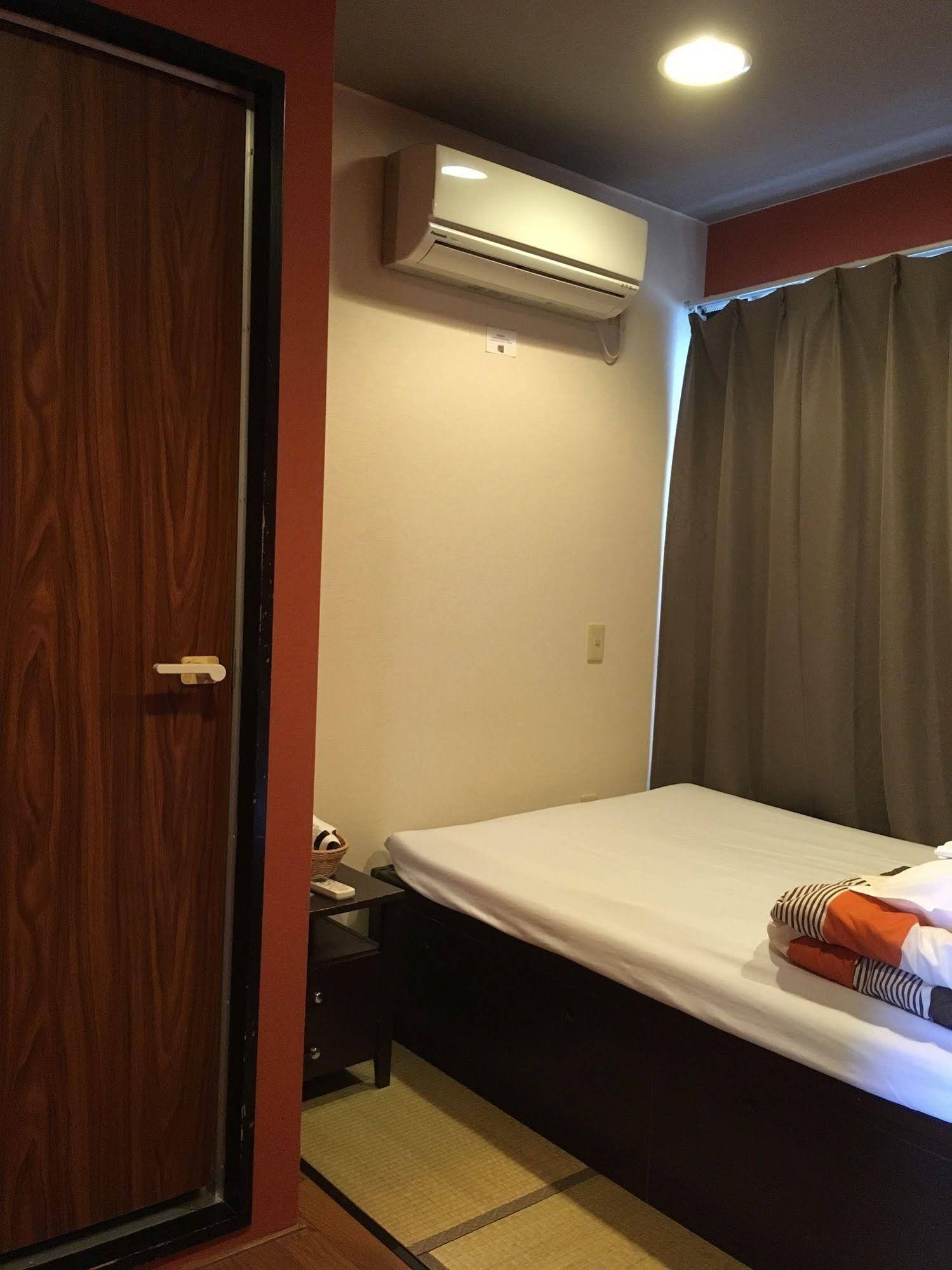 Kia Ora BudgetStay