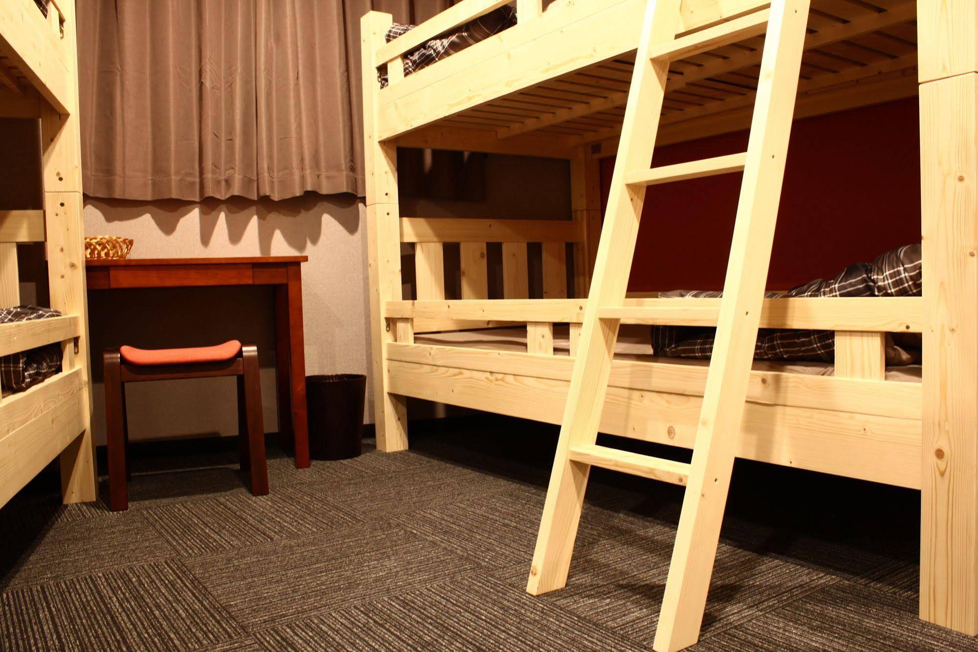 Kia Ora BudgetStay