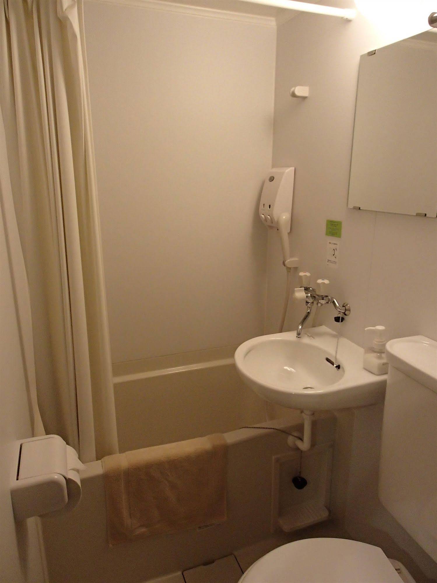 Kia Ora BudgetStay