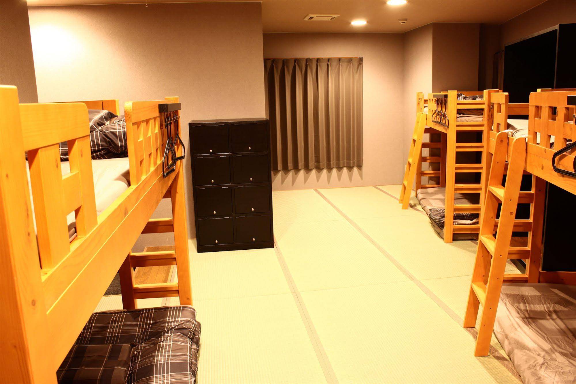 Kia Ora BudgetStay