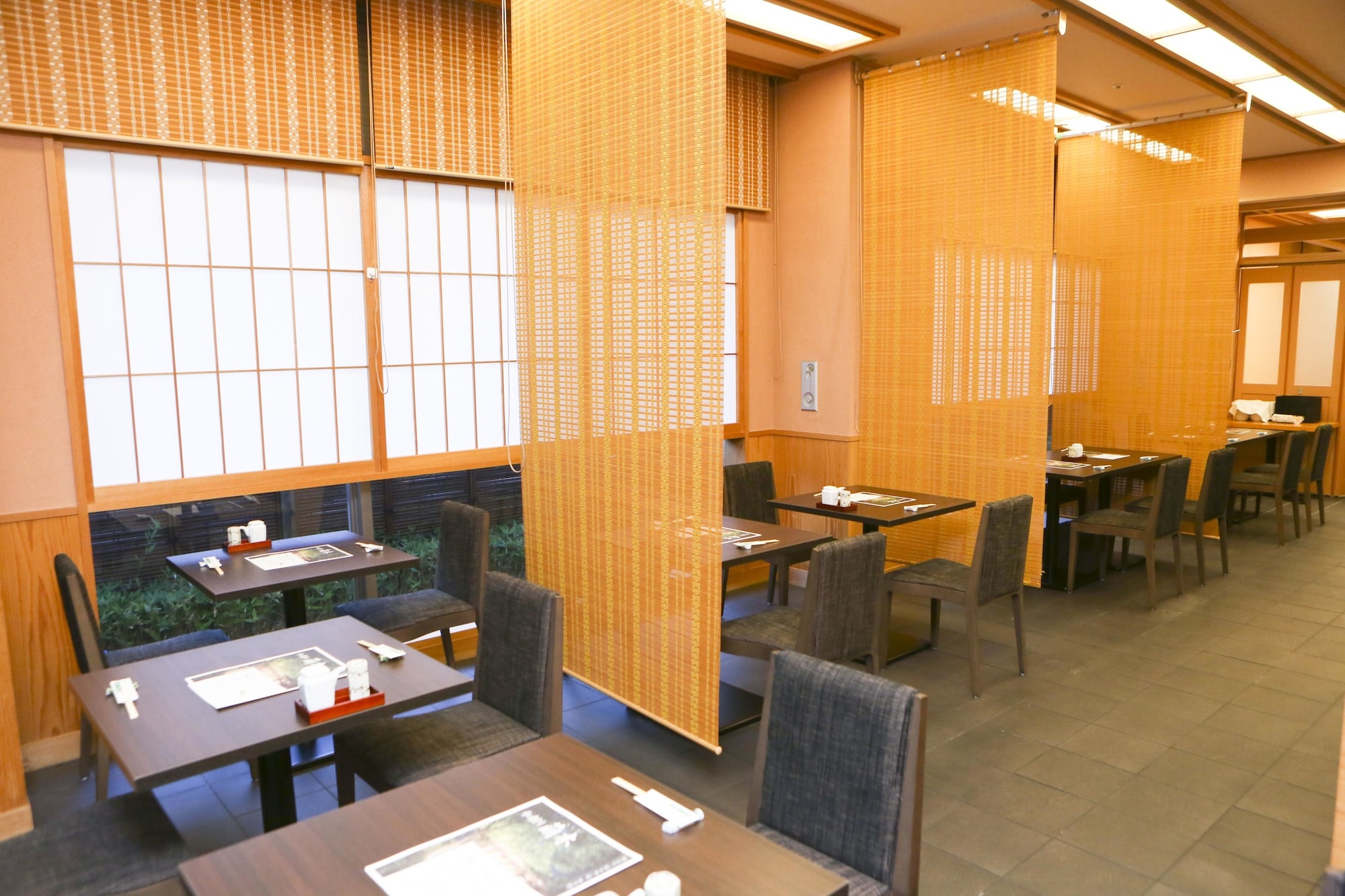 KKR Hotel Hakata