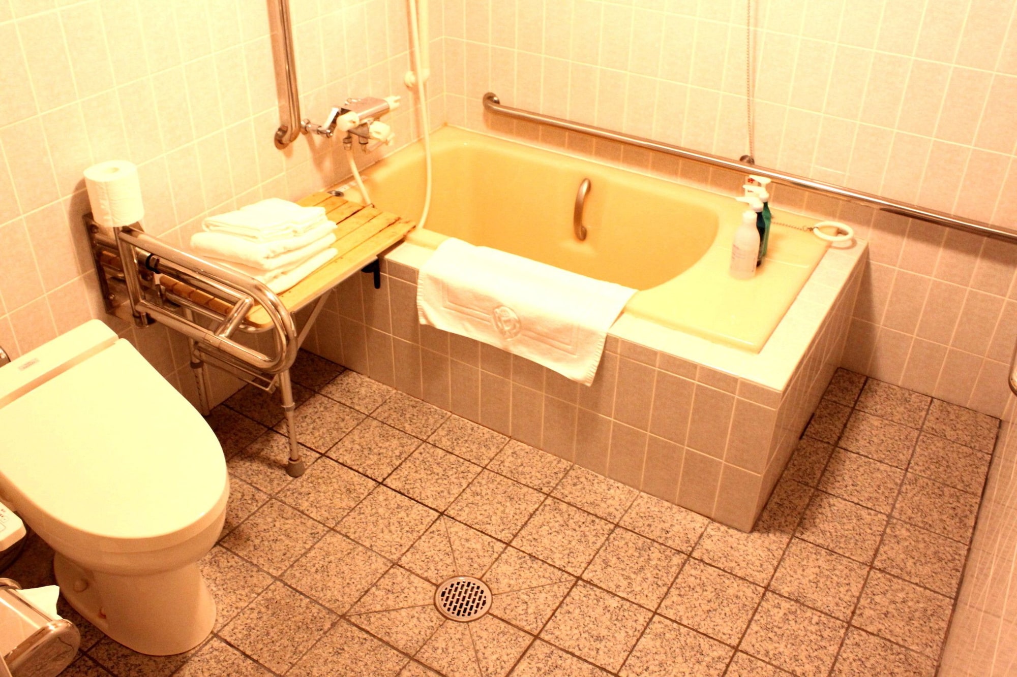 KKR Hotel Hakata
