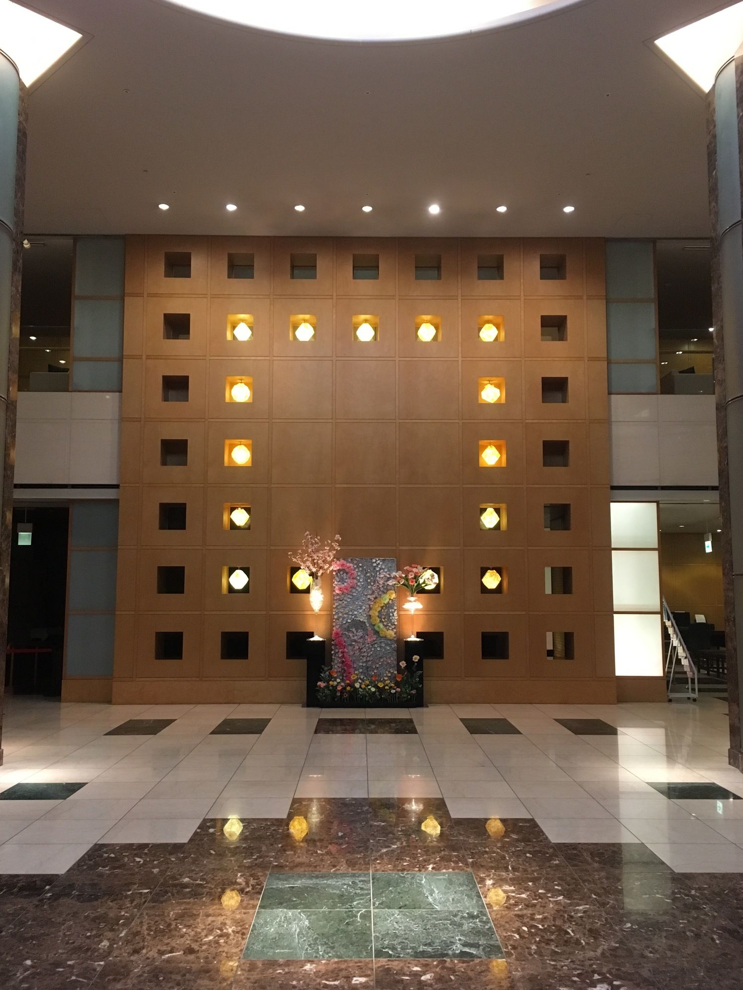 KKR Hotel Hakata