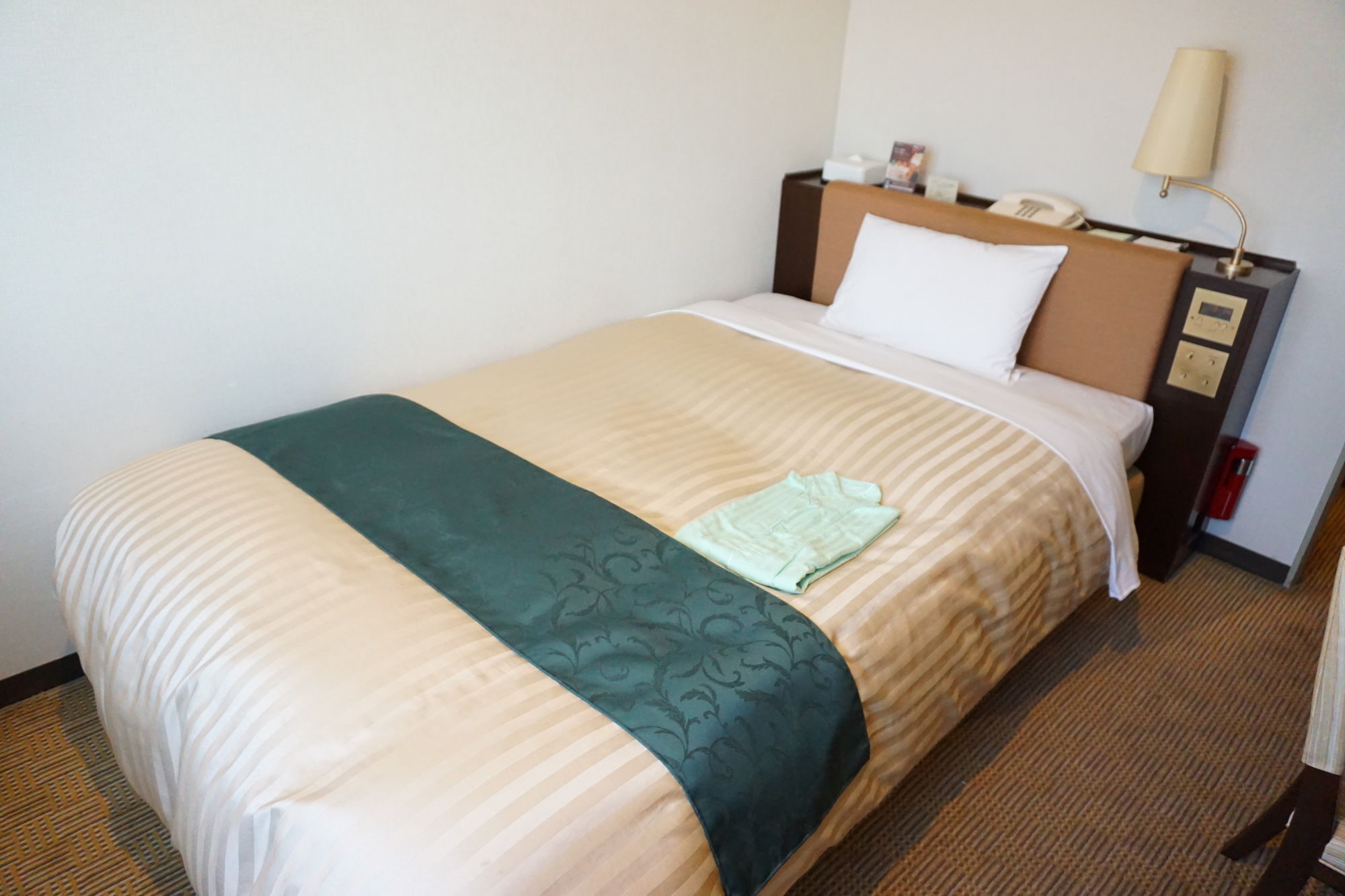 KKR Hotel Hakata