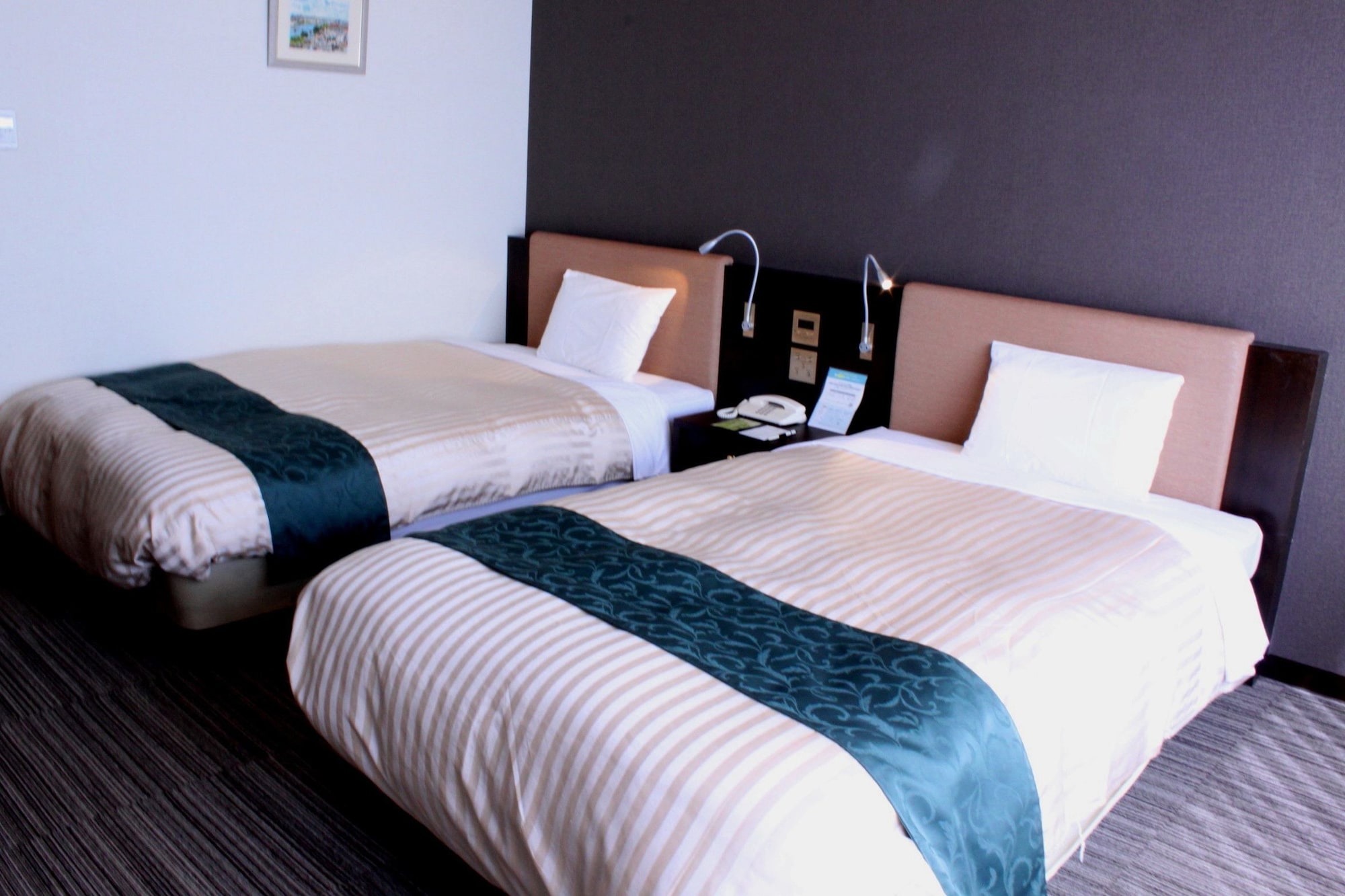KKR Hotel Hakata