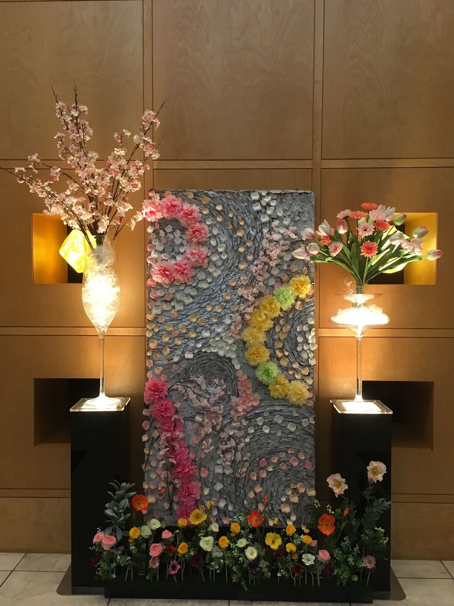 KKR Hotel Hakata