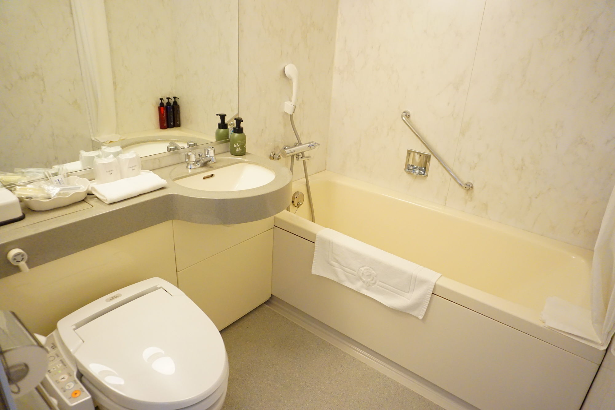 KKR Hotel Hakata