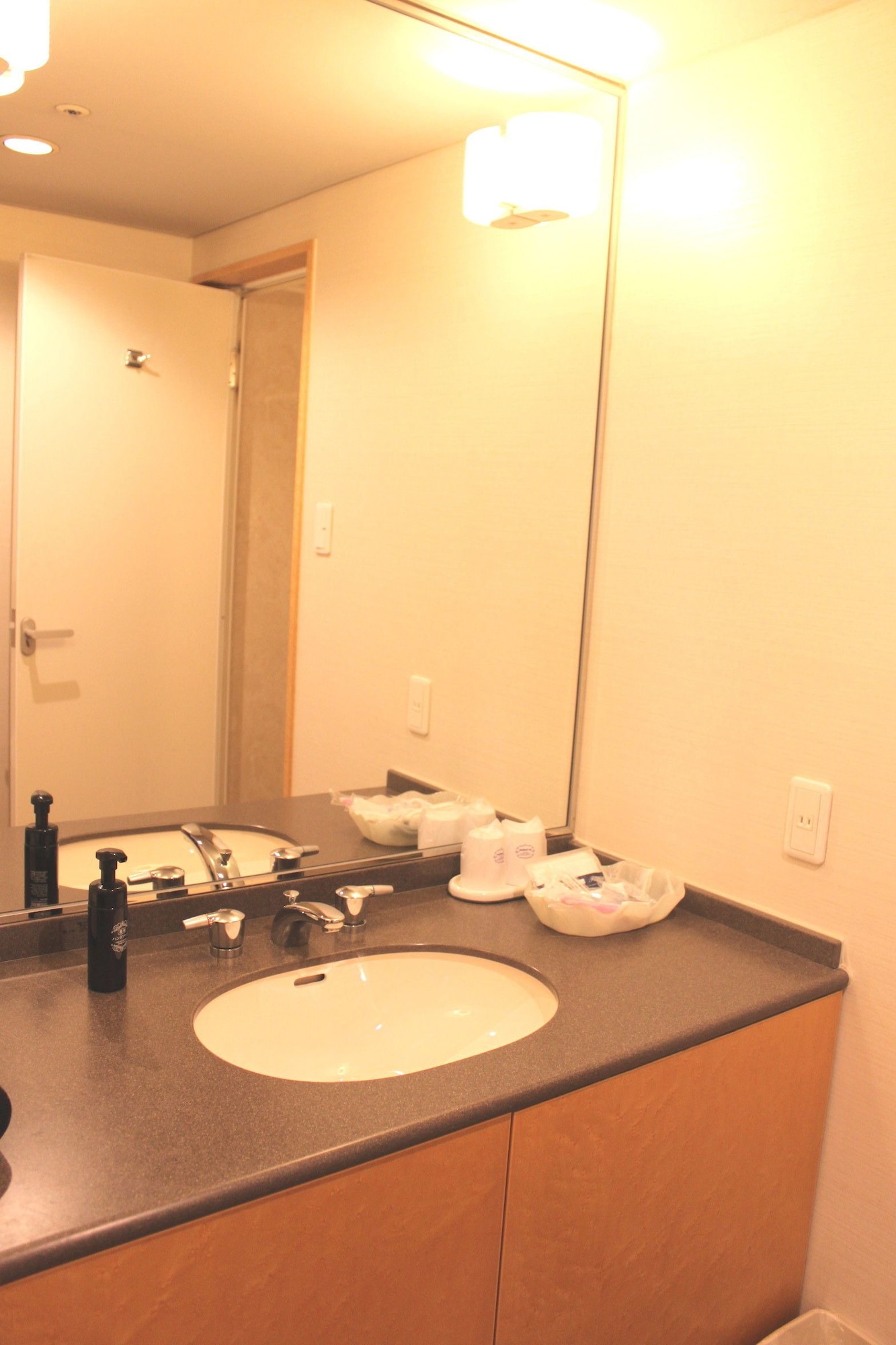 KKR Hotel Hakata