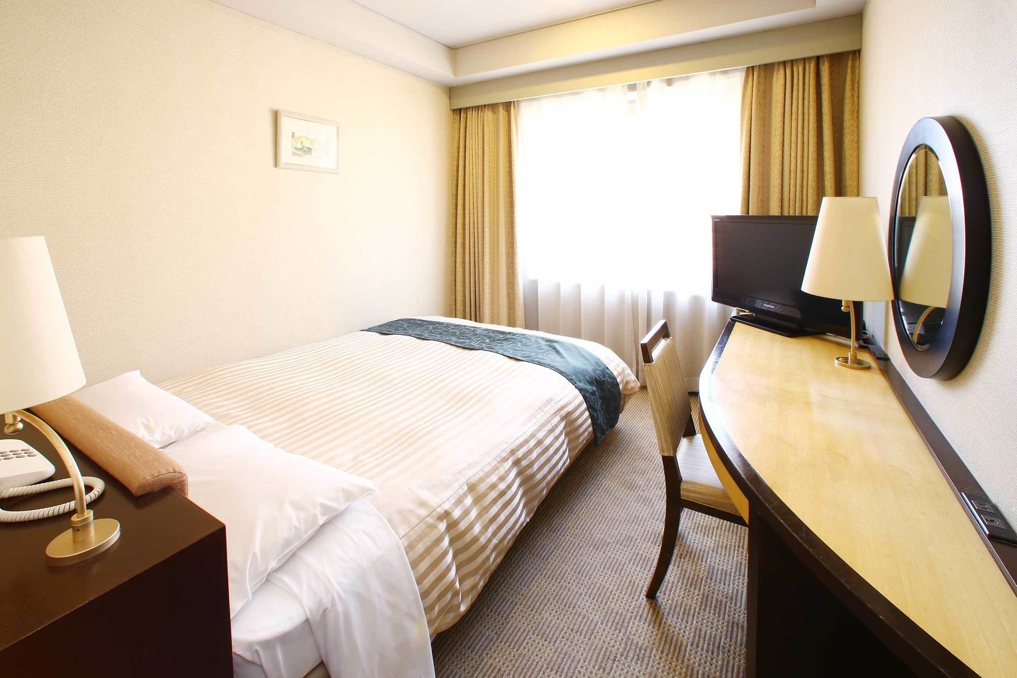 KKR Hotel Hakata