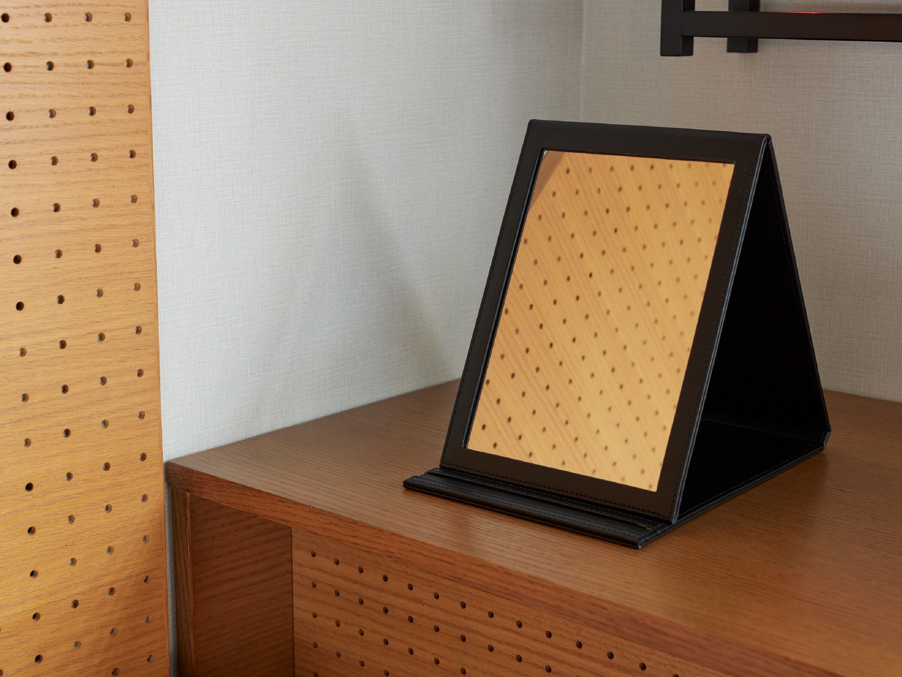 Lamp Light Books Hotel Fukuoka