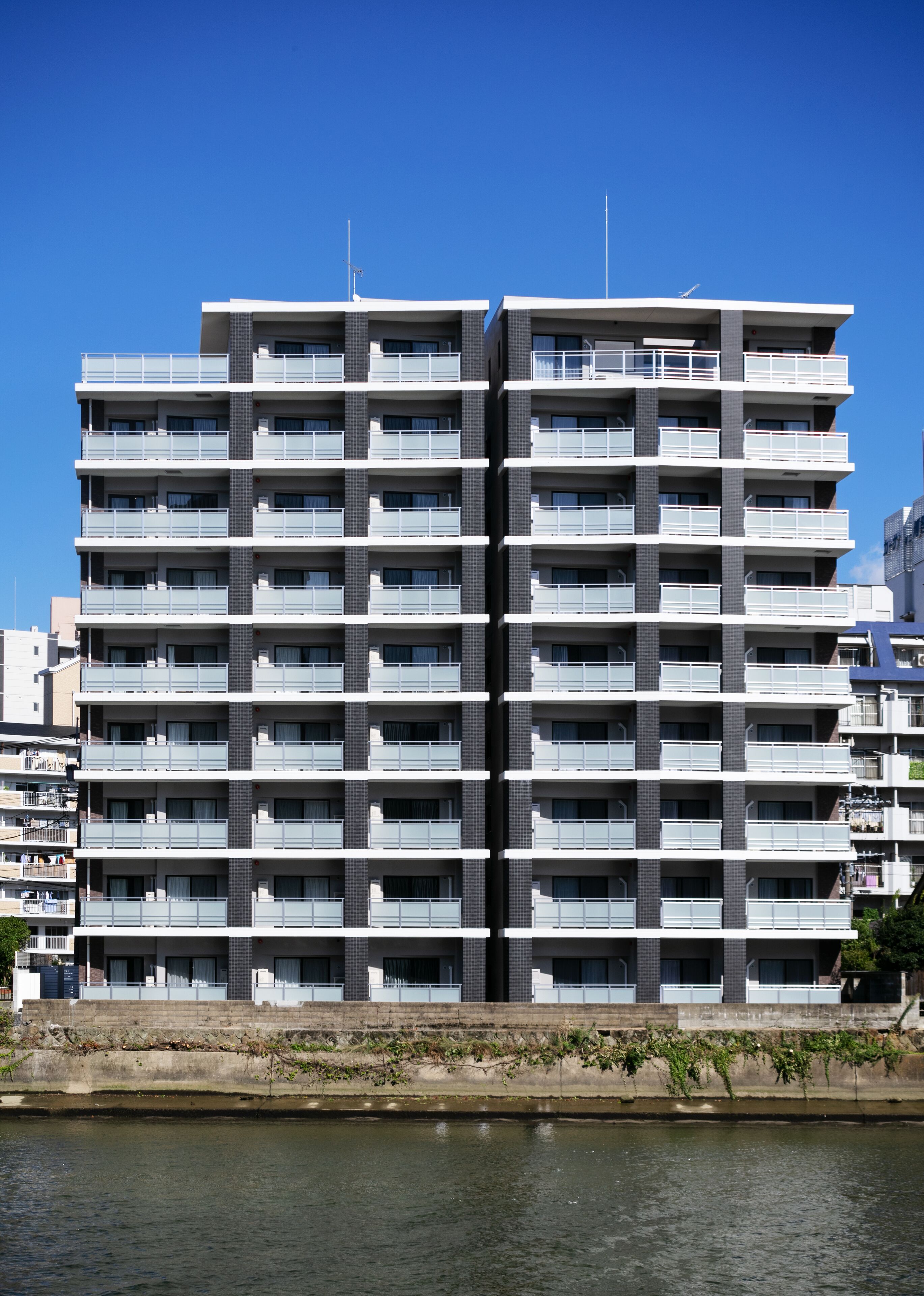 Legatio Hakata