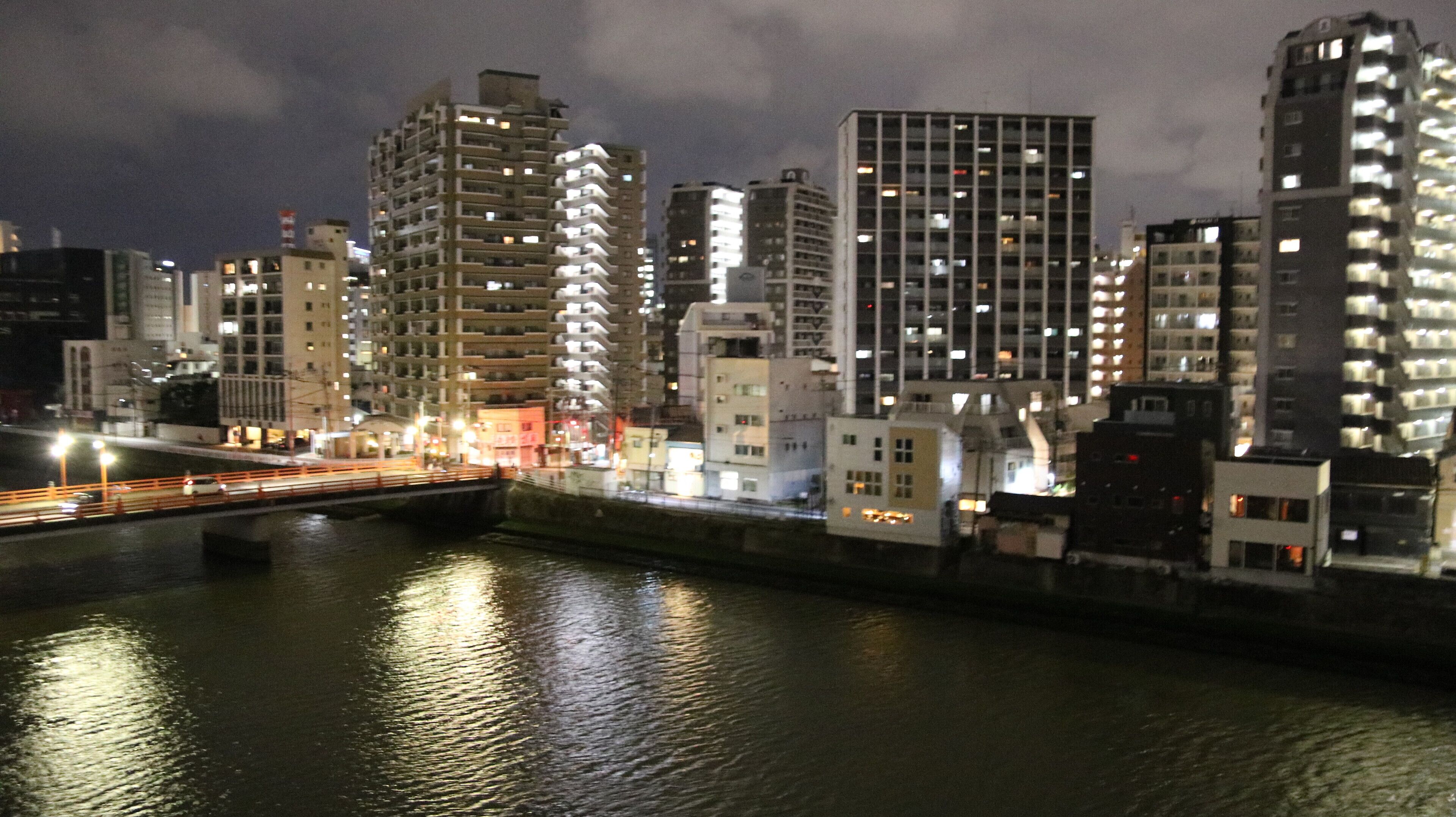 Legatio Hakata