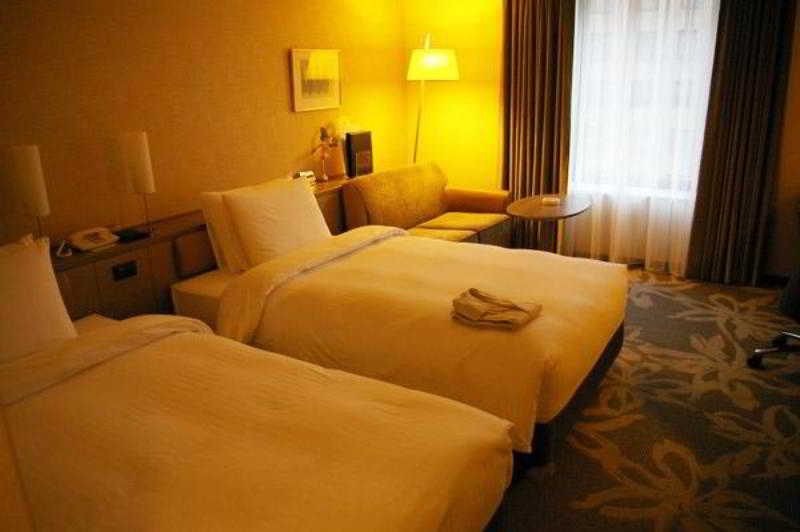 Tenza Hotel Hakata Station