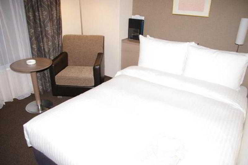 Tenza Hotel Hakata Station