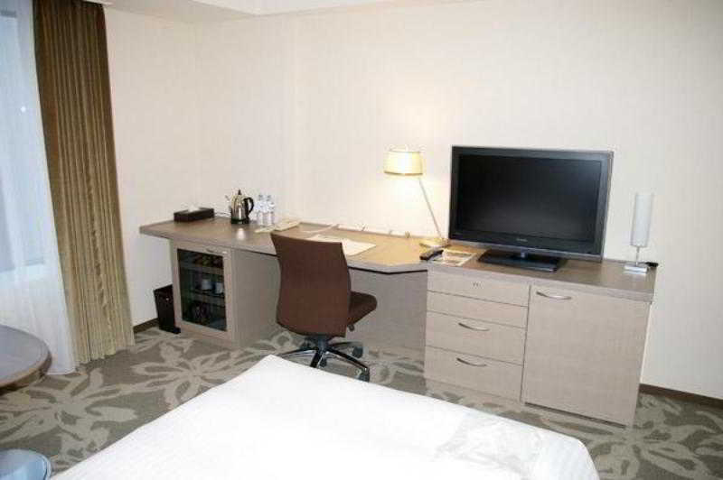 Tenza Hotel Hakata Station