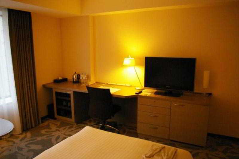 Tenza Hotel Hakata Station