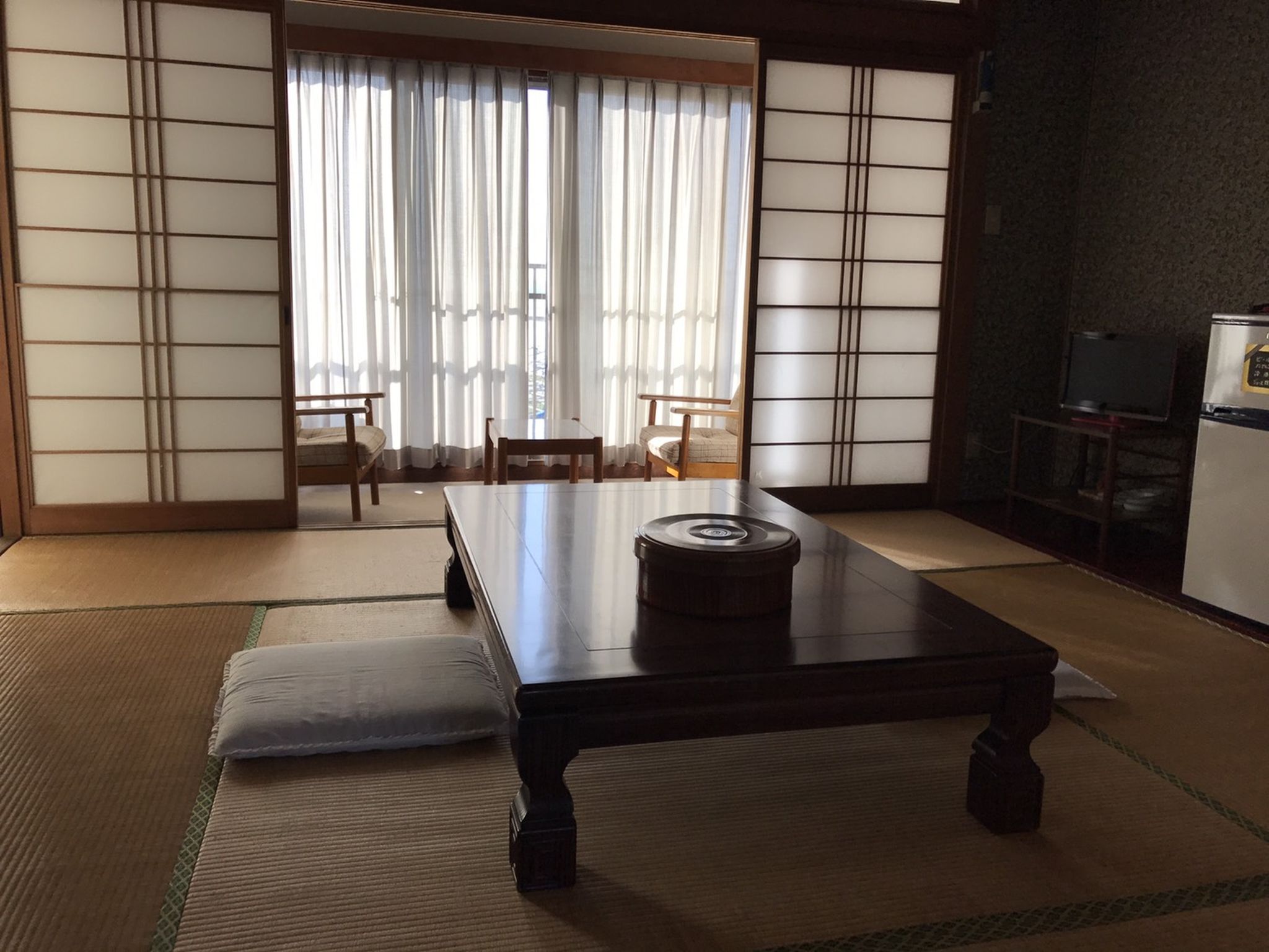 Masagoya