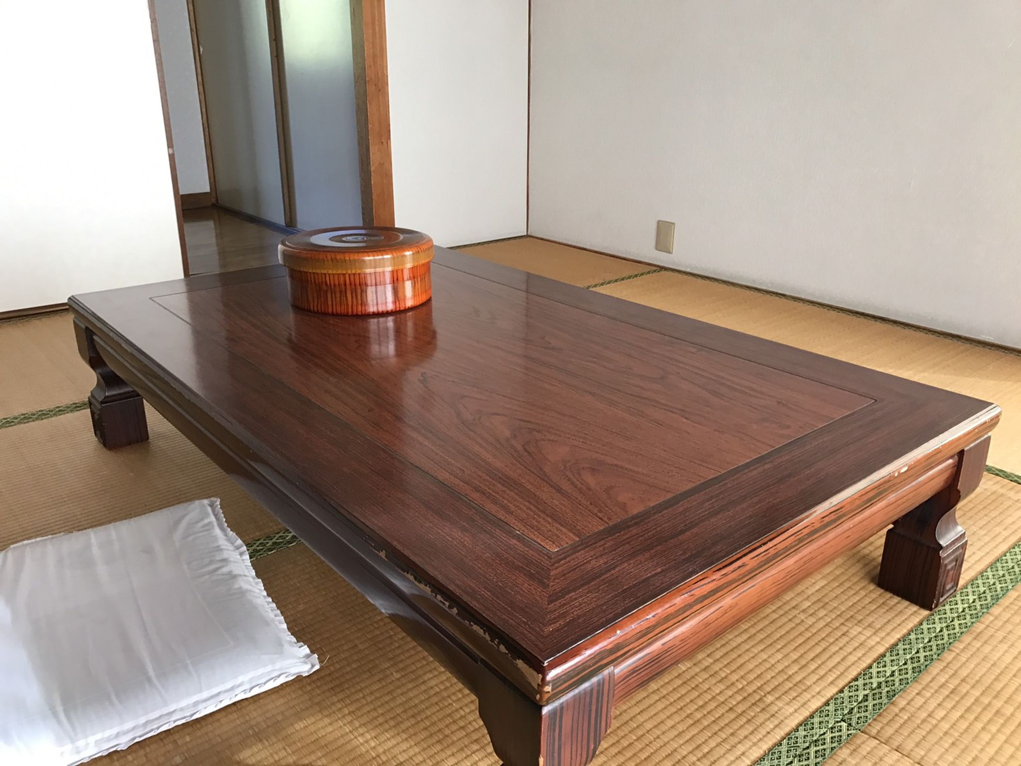 Masagoya