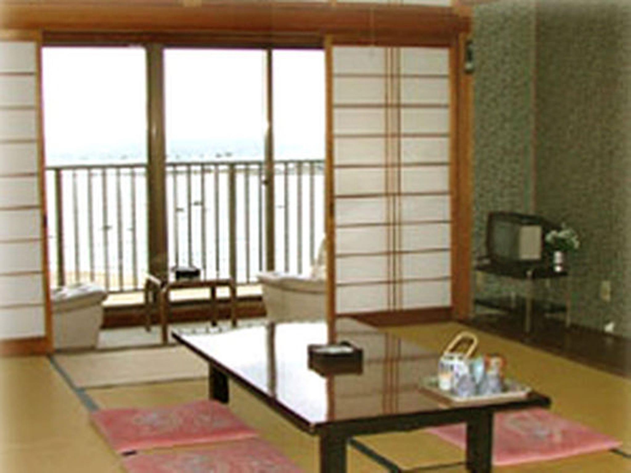 Masagoya