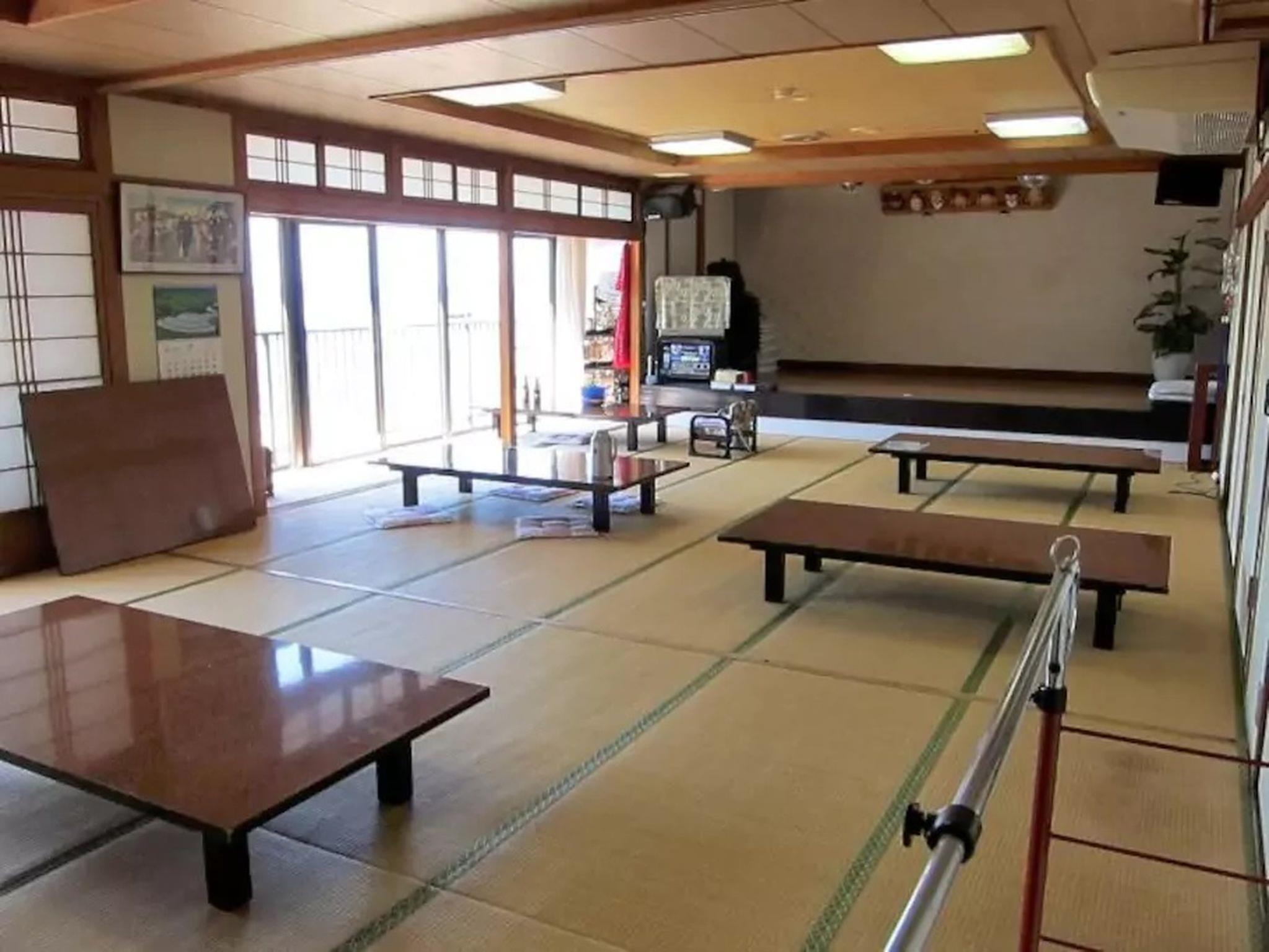 Masagoya