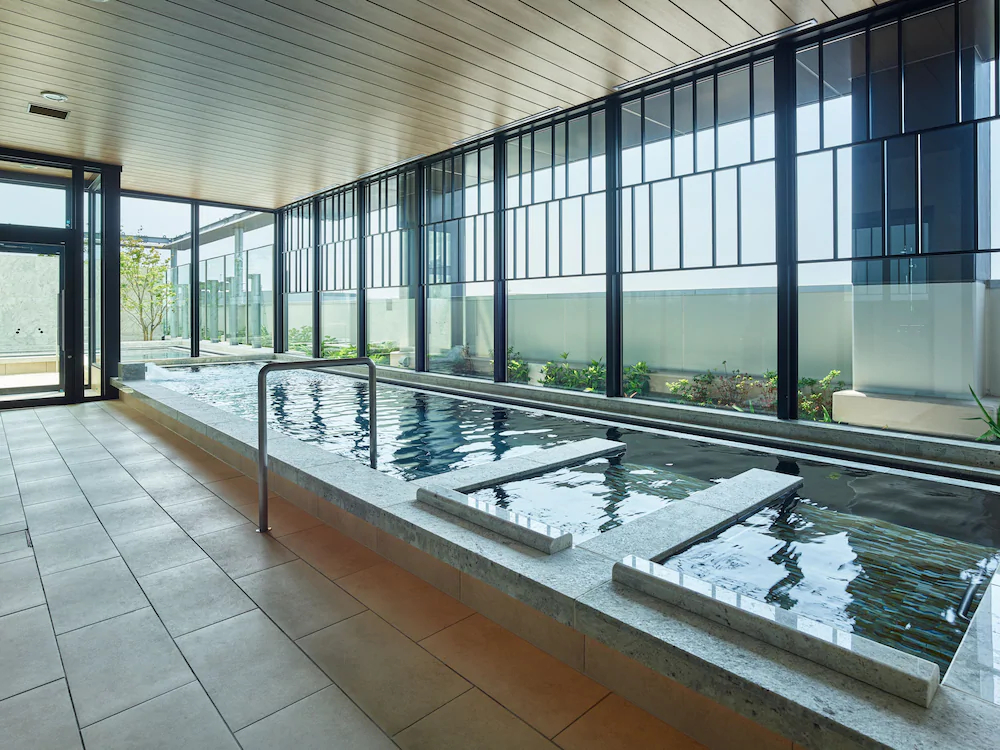 Mitsui Garden Hotel Fukuoka Gion